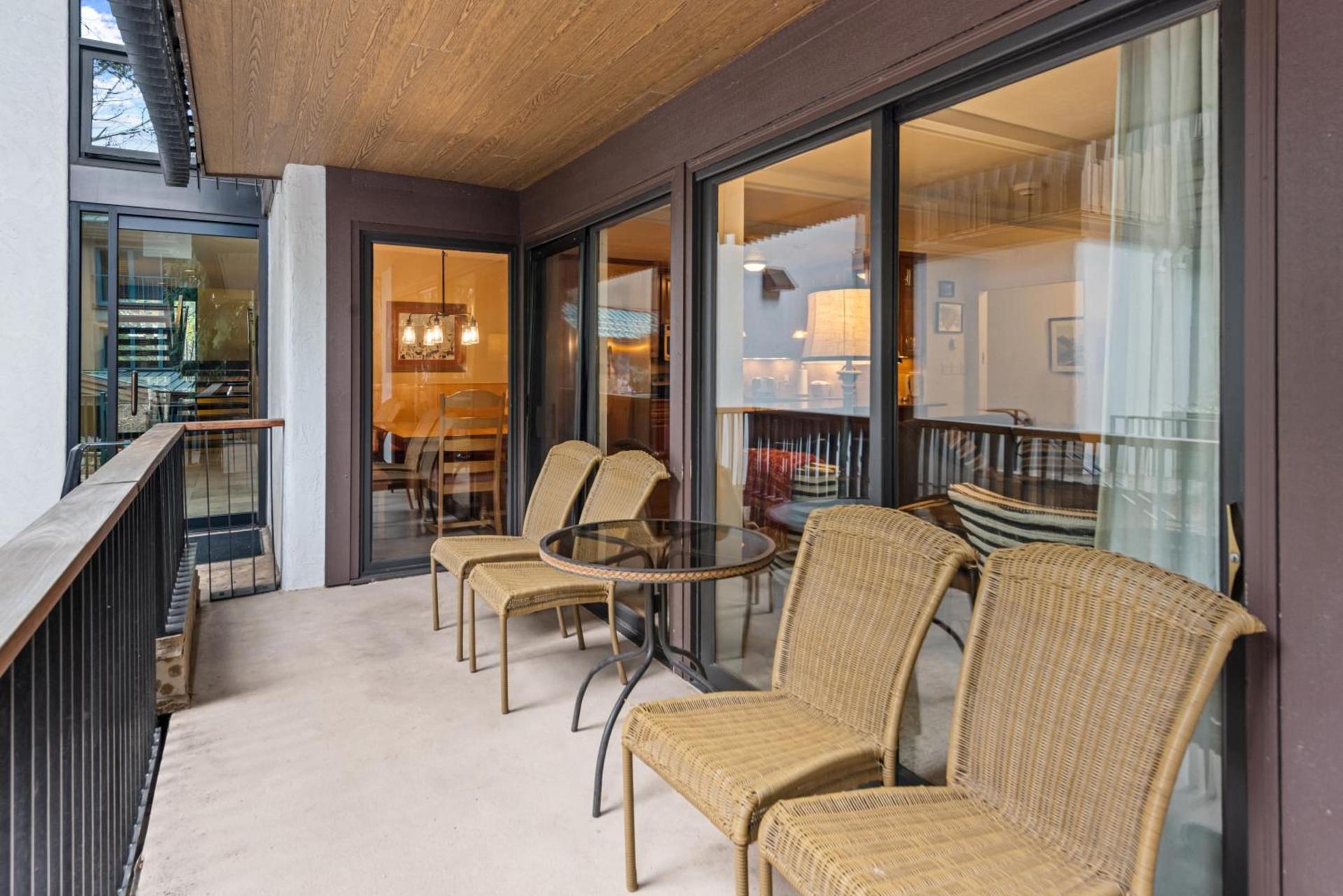 Christiania Lodge Condominiums Collection photo 99