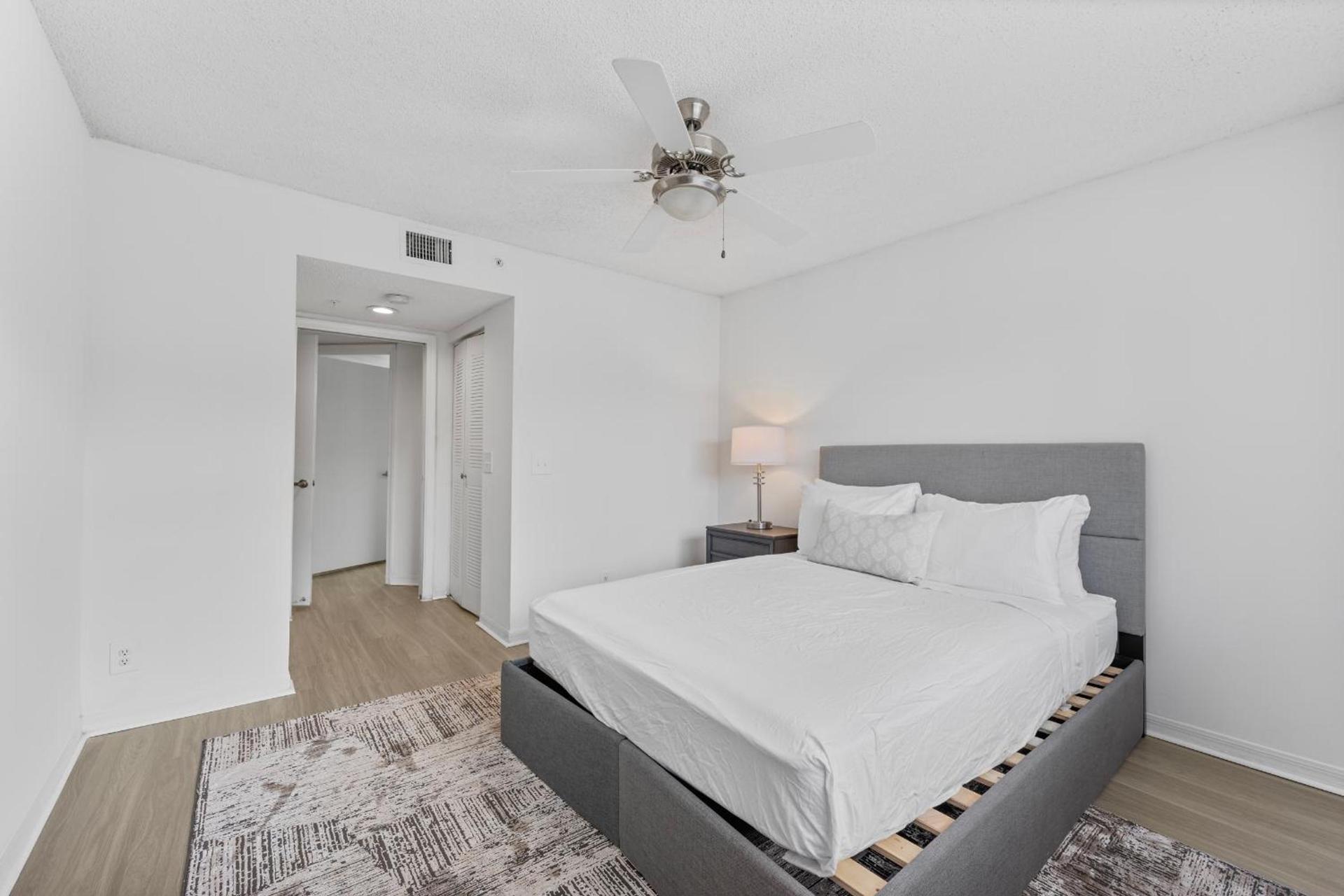 The Voya - Wellington photo 48
