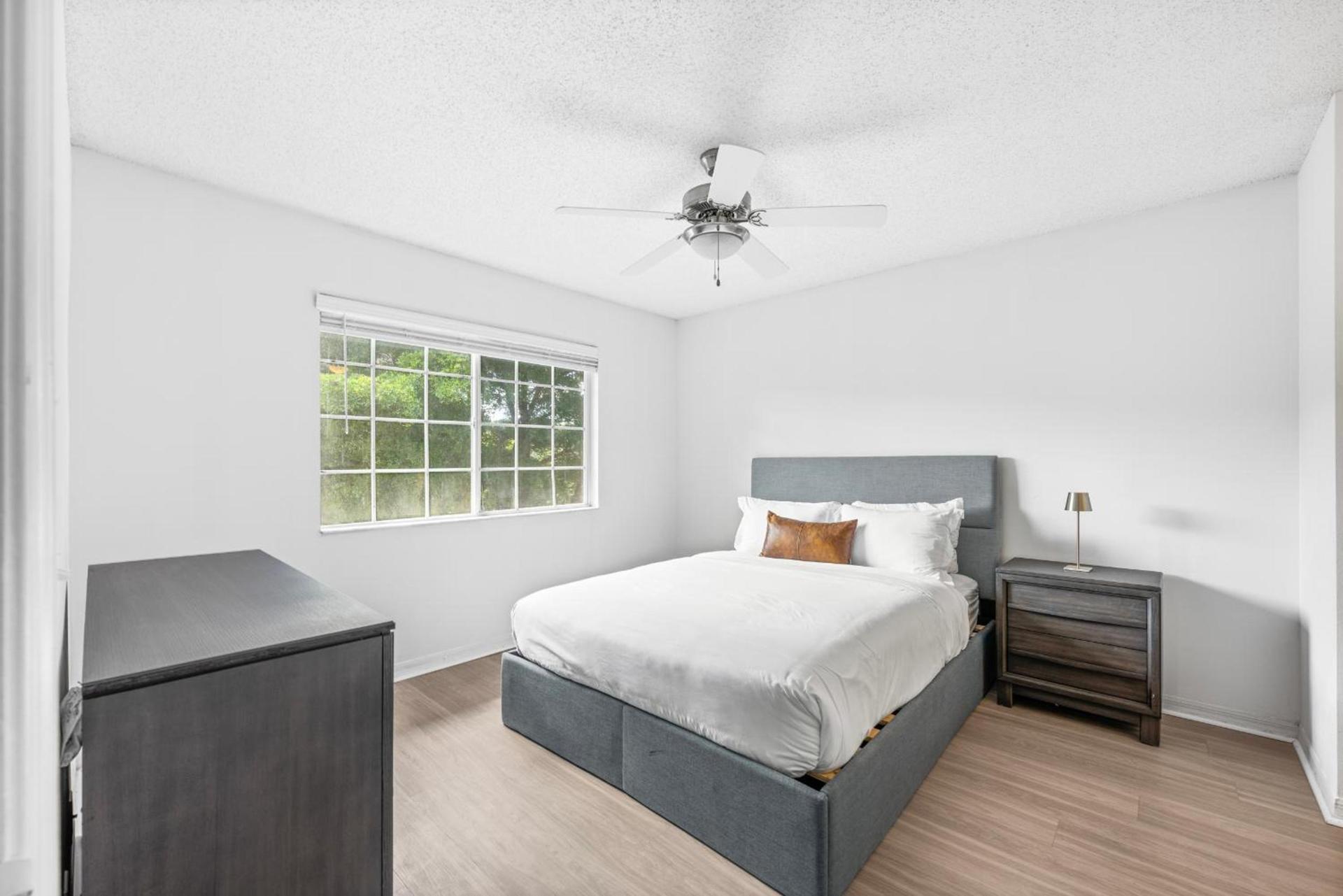 The Voya - Wellington photo 49