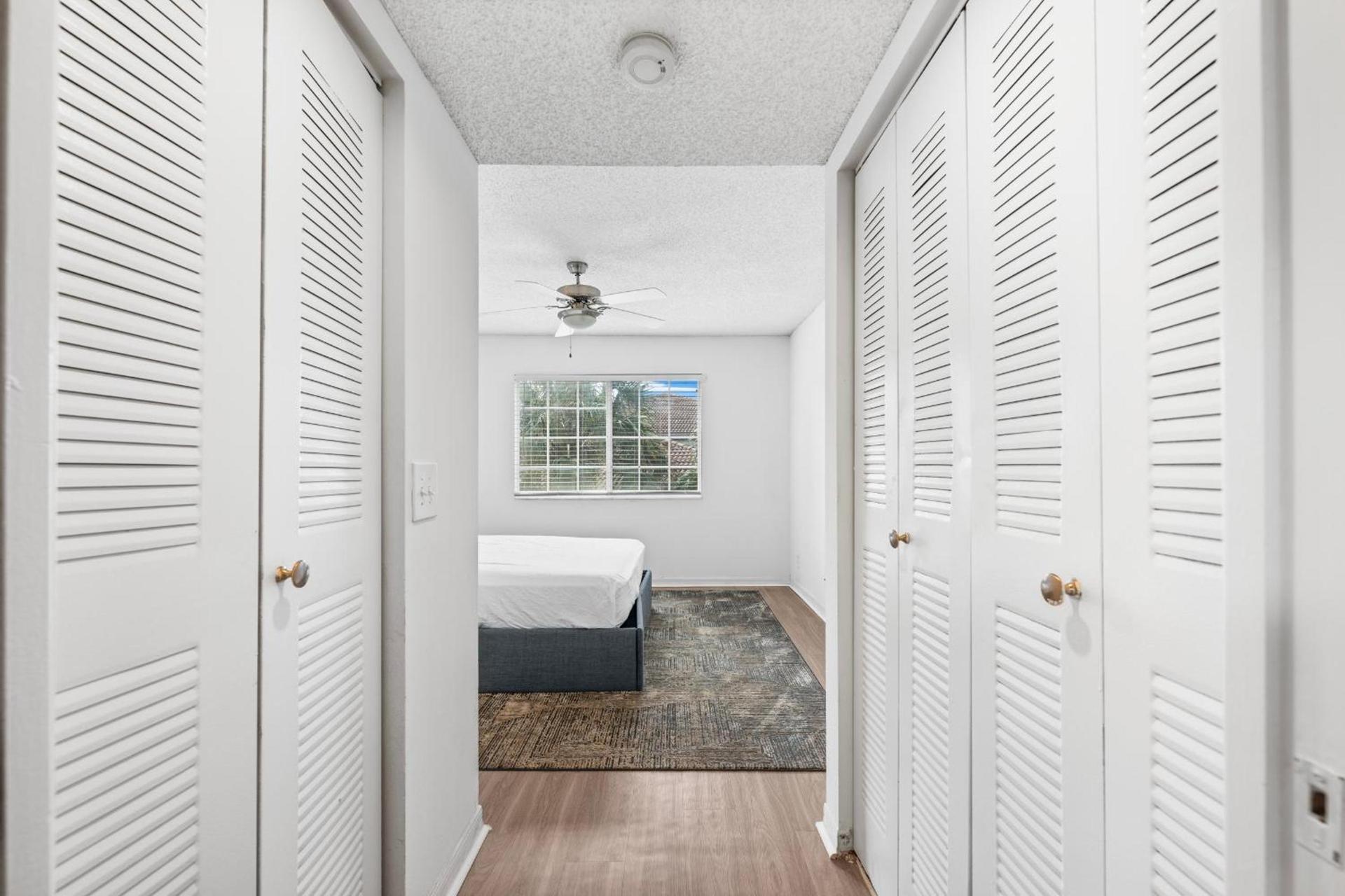 The Voya - Wellington photo 50