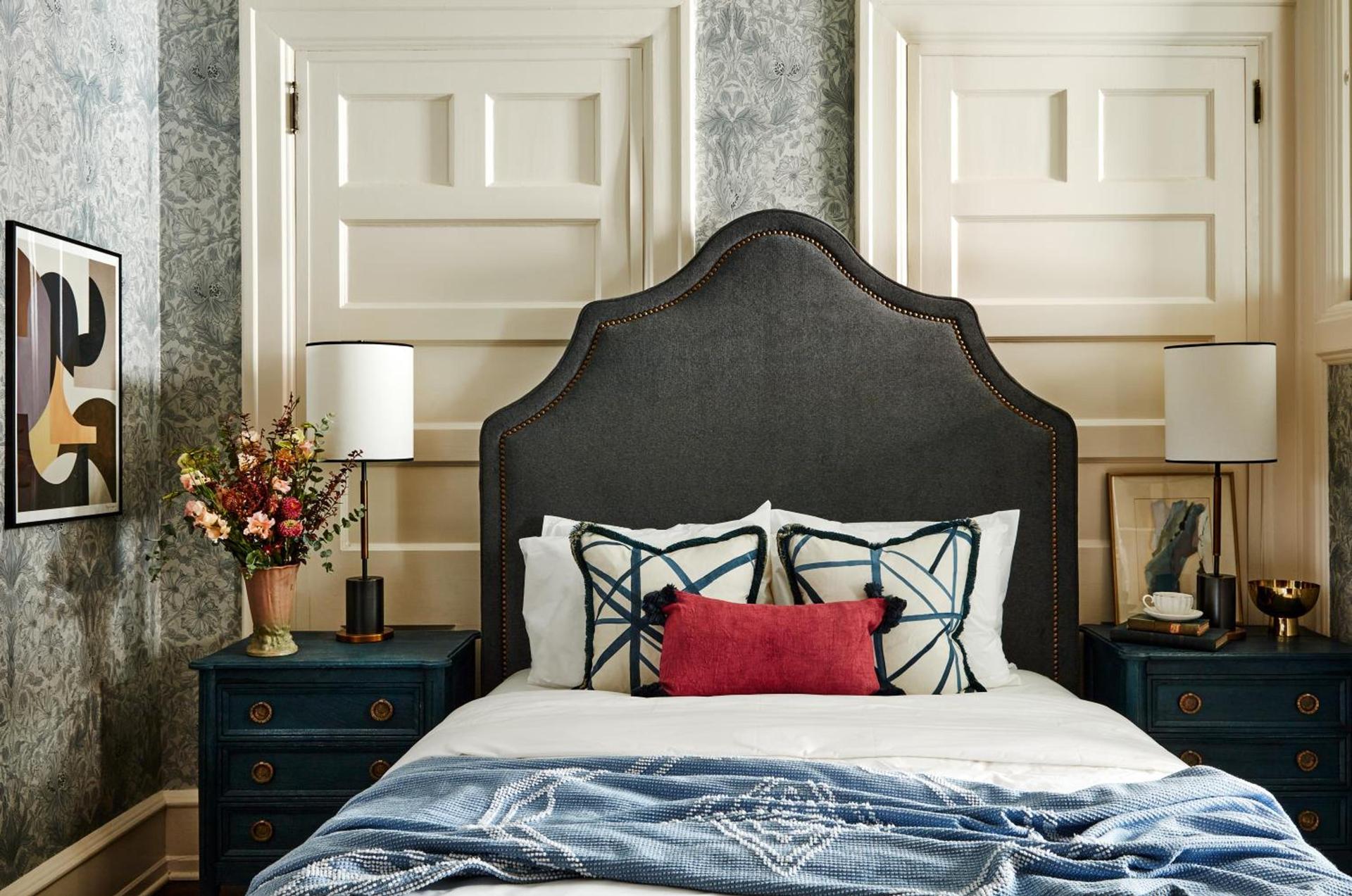 Guild House Hotel photo 15