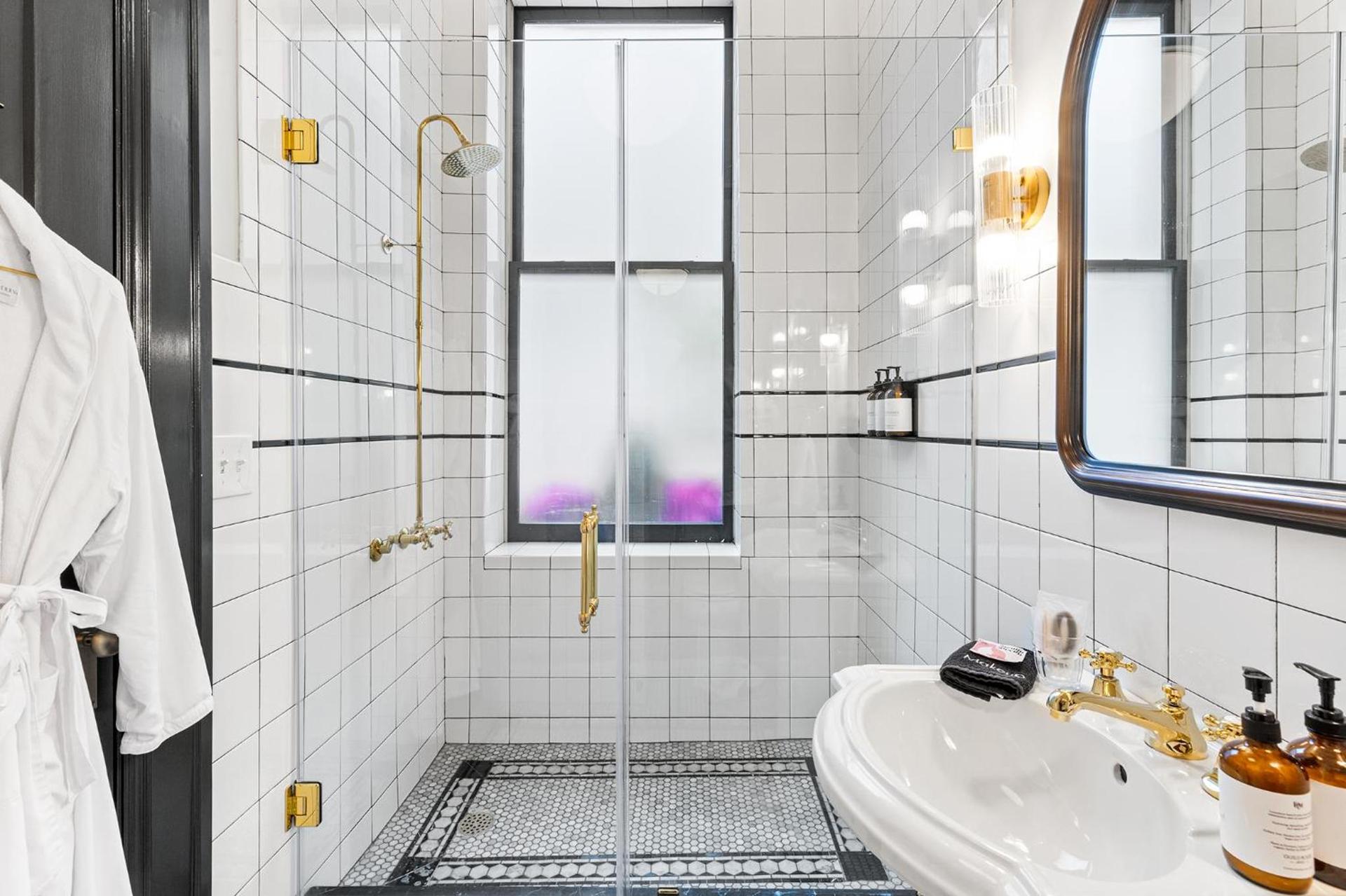 Guild House Hotel photo 30