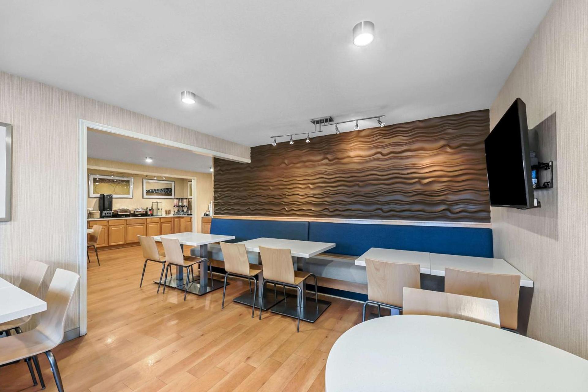 Best Western Horizon Inn photo 10