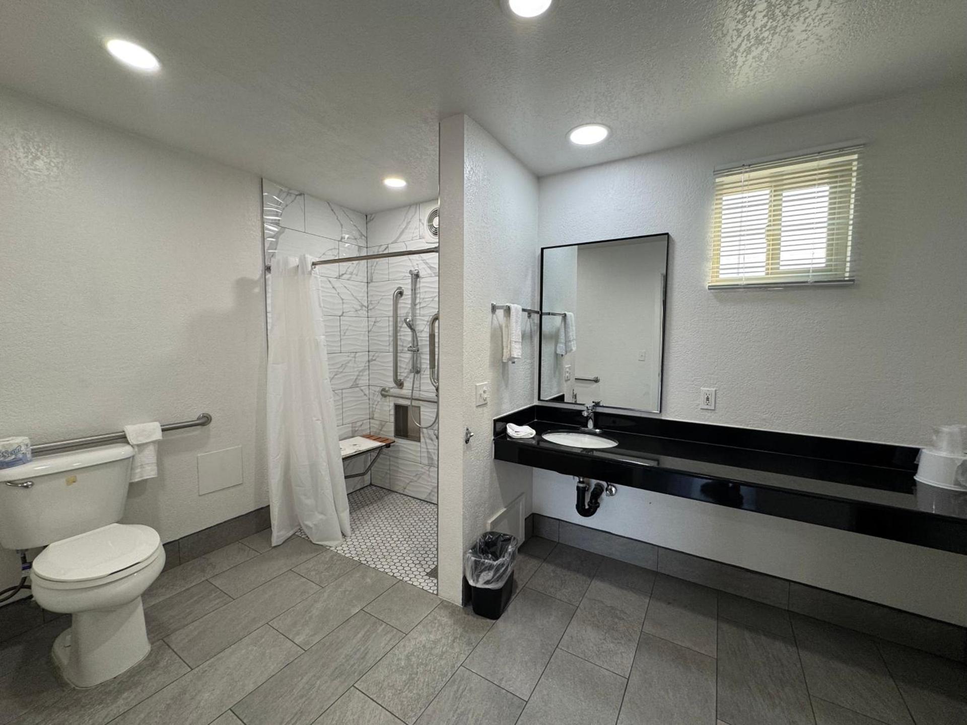Motel 6-Willows, CA photo 21