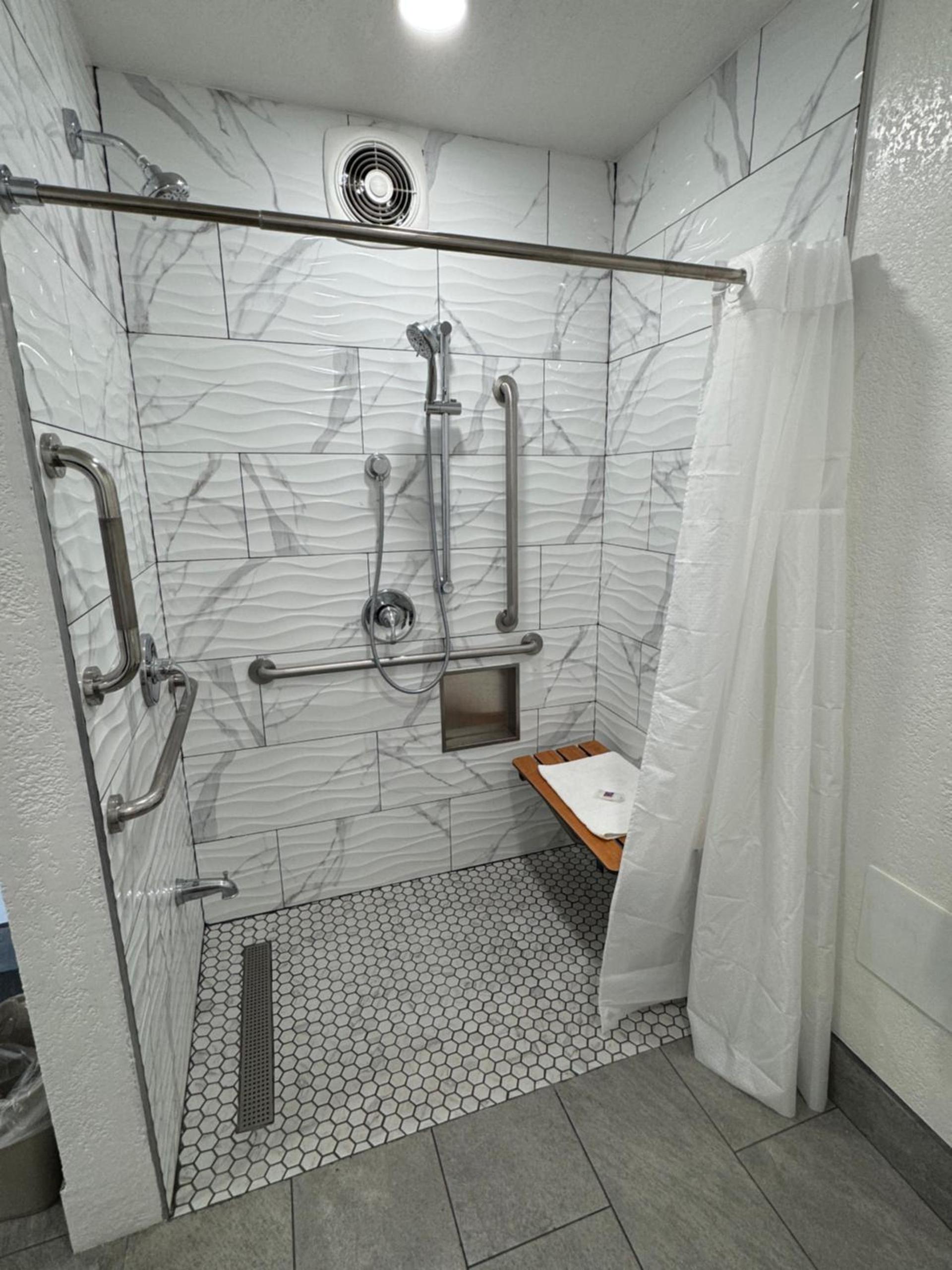 Motel 6-Willows, CA photo 24
