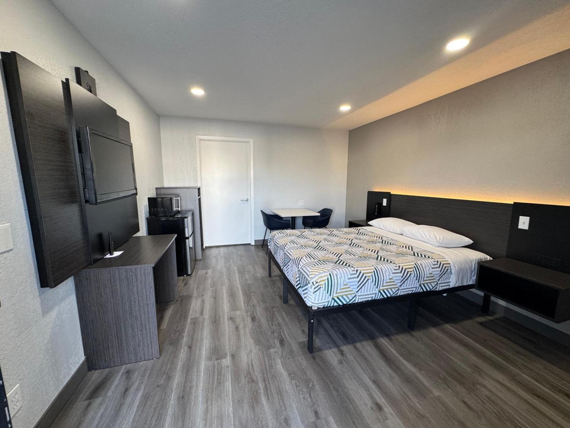 Motel 6-Willows, CA photo 26