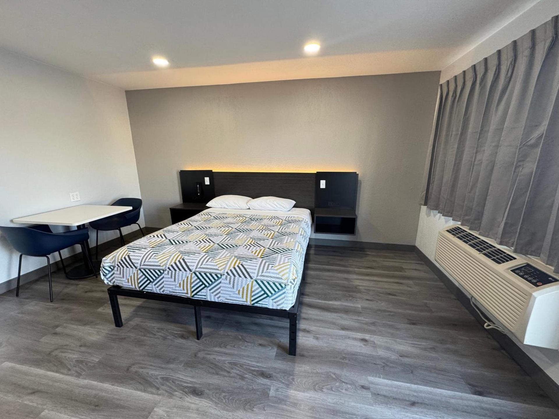 Motel 6-Willows, CA photo 27