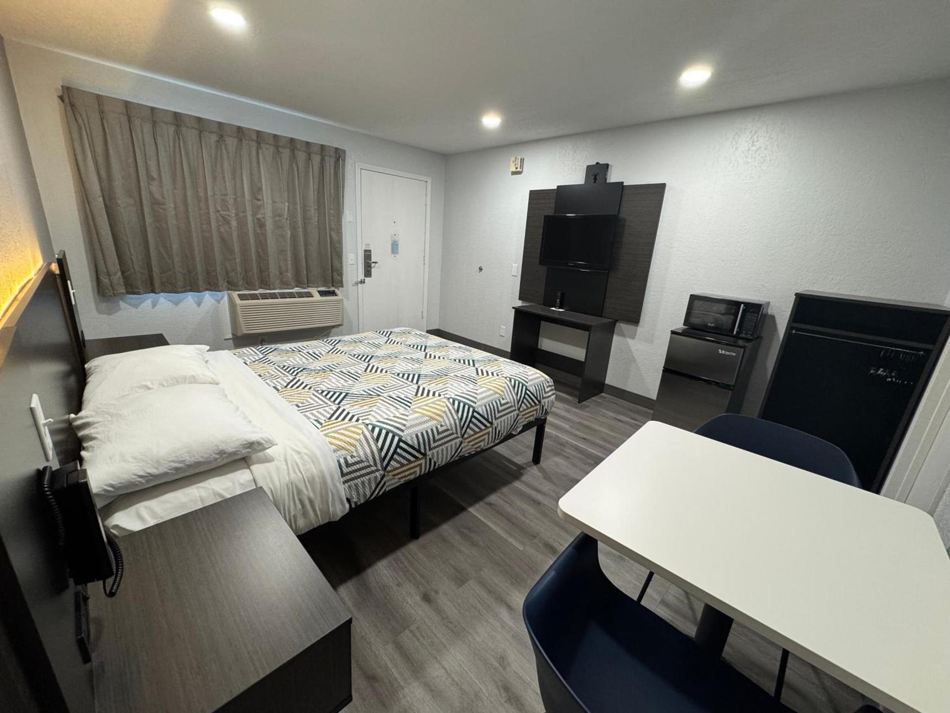 Motel 6-Willows, CA photo 28