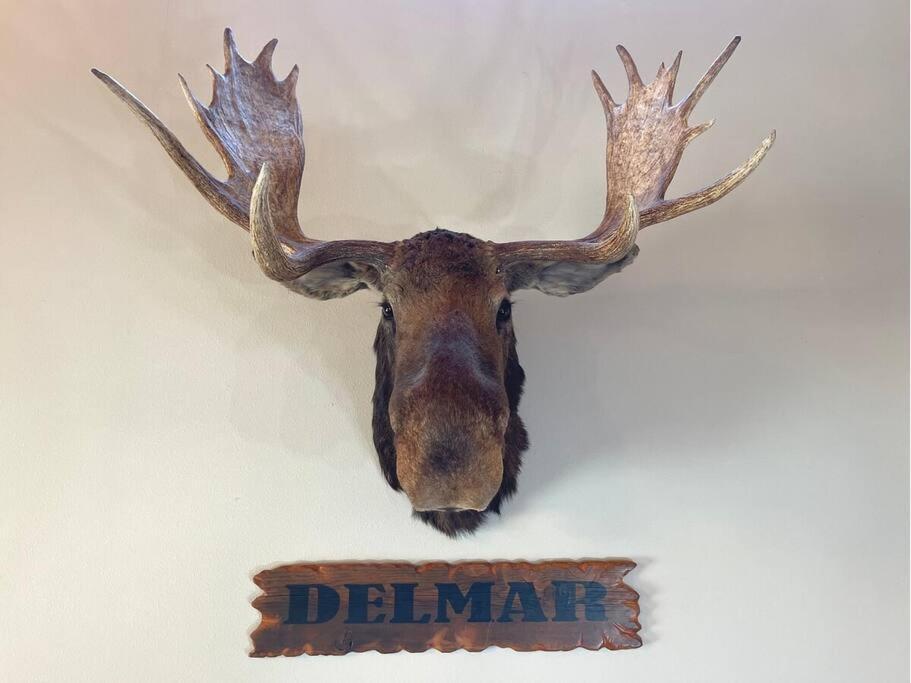 Moose Lodge photo 20