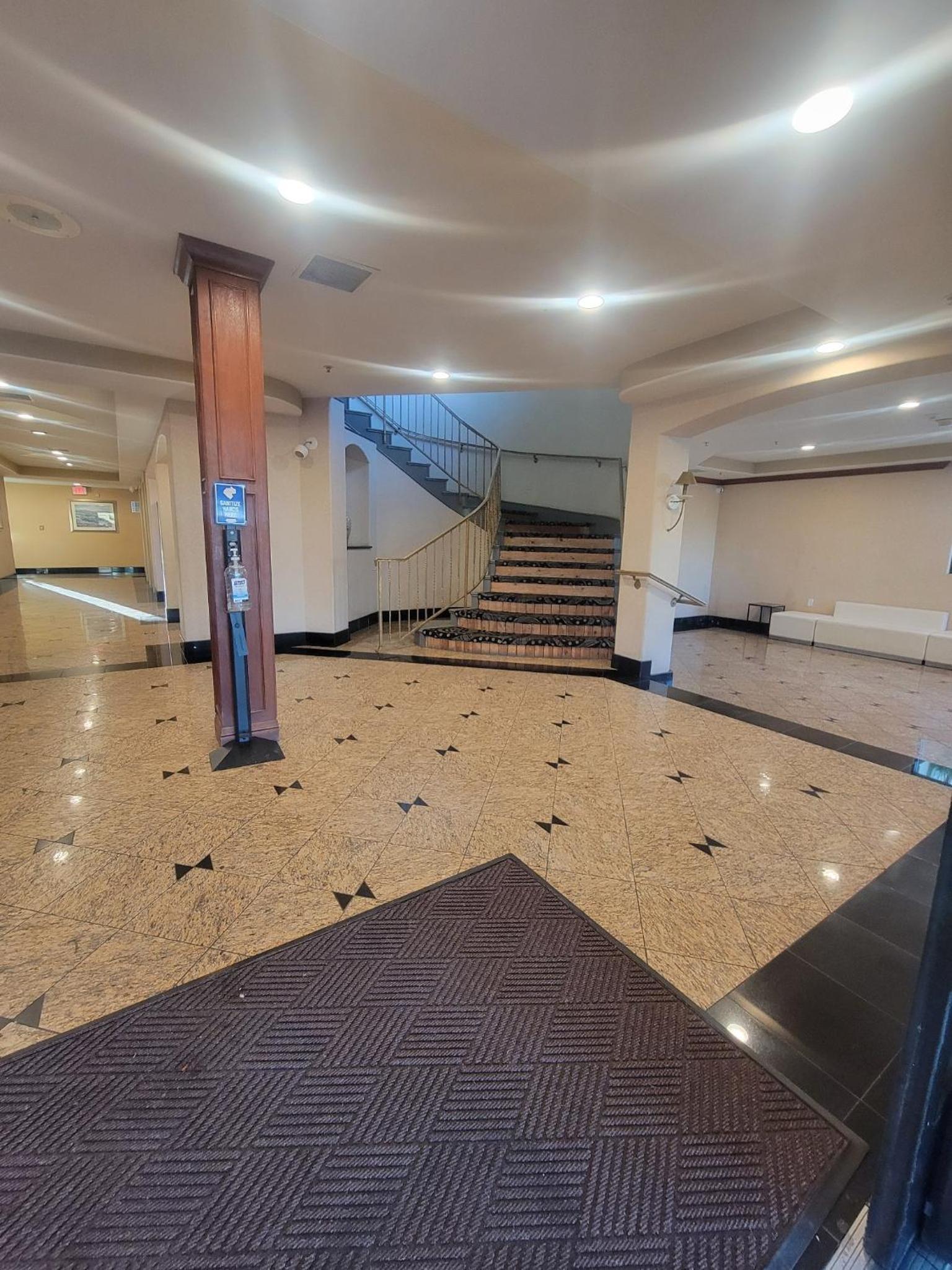 Hotel Xola photo 38