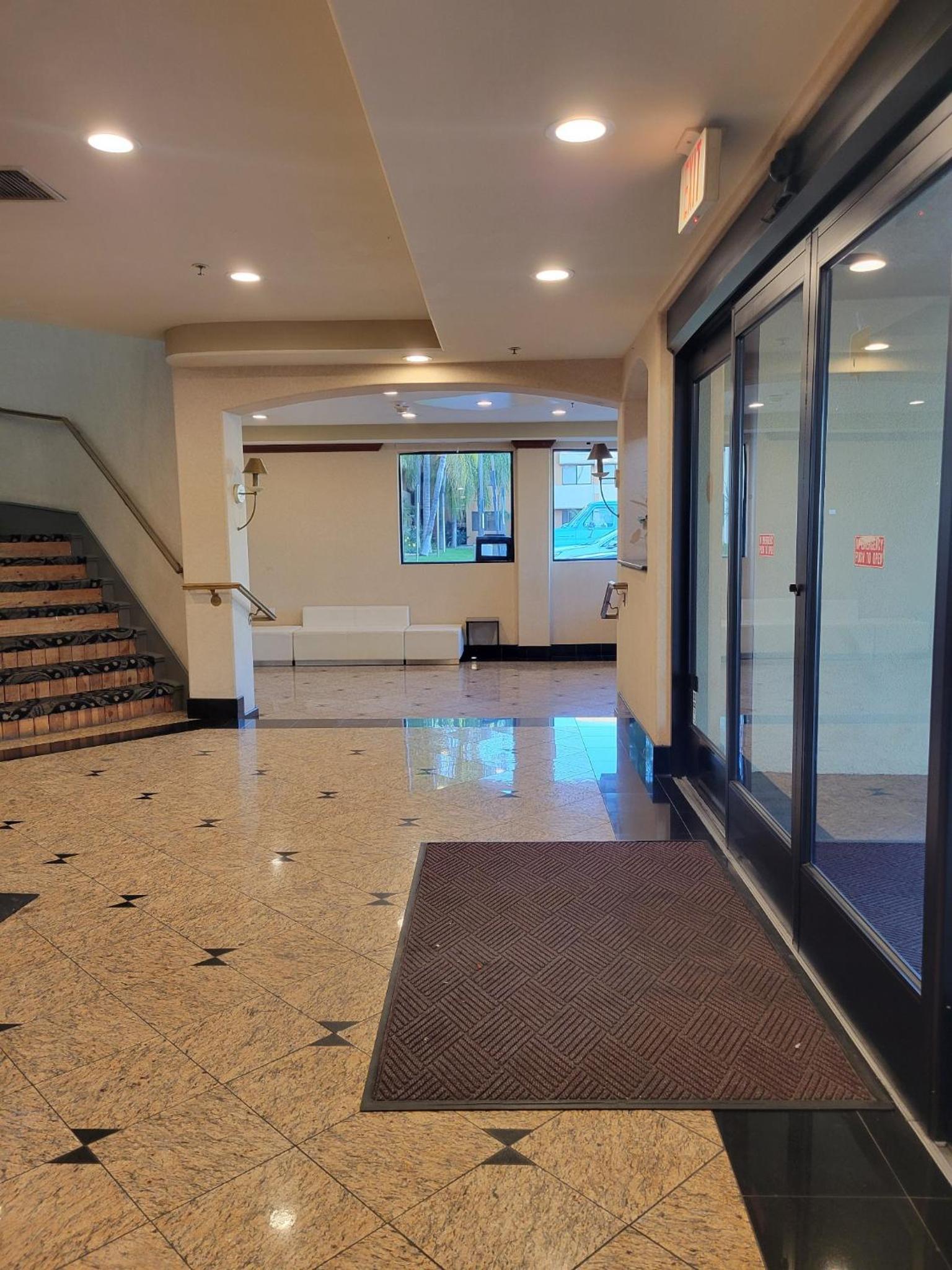 Hotel Xola photo 40