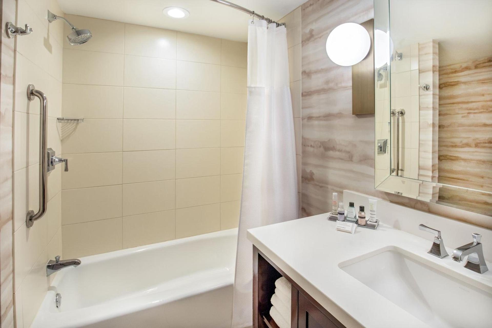 Peoria Marriott Pere Marquette photo 12
