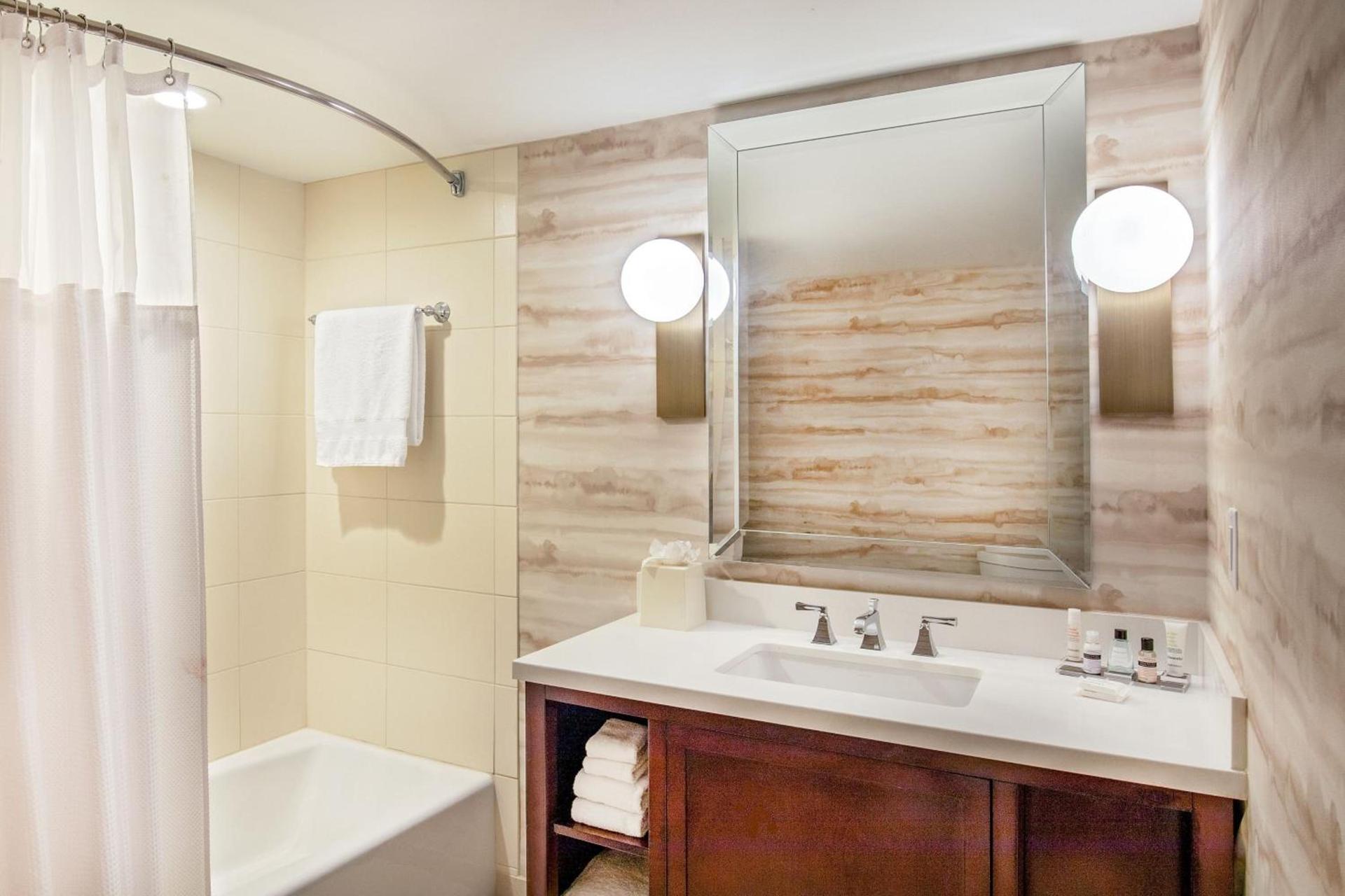 Peoria Marriott Pere Marquette photo 13