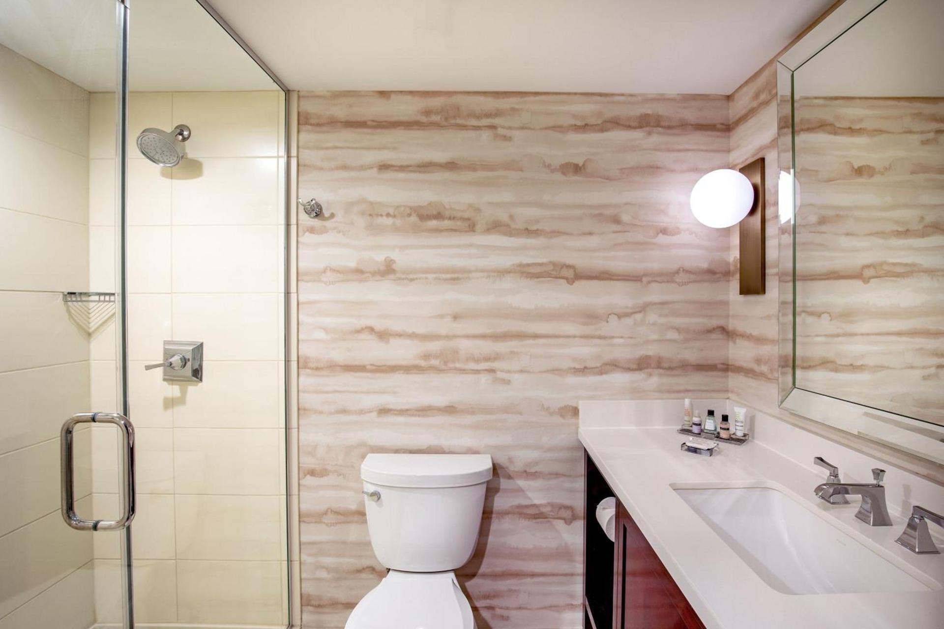 Peoria Marriott Pere Marquette photo 15