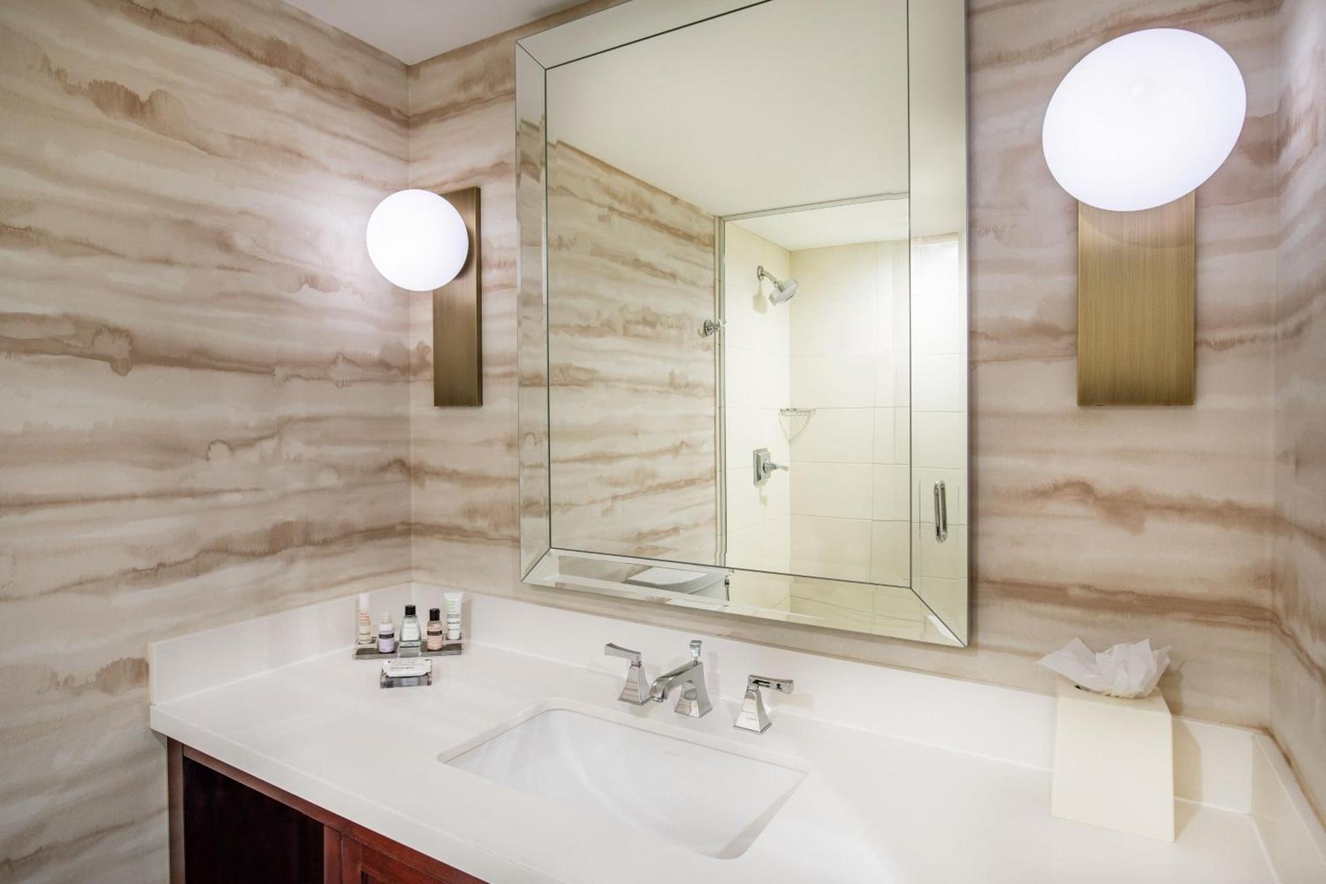 Peoria Marriott Pere Marquette photo 16