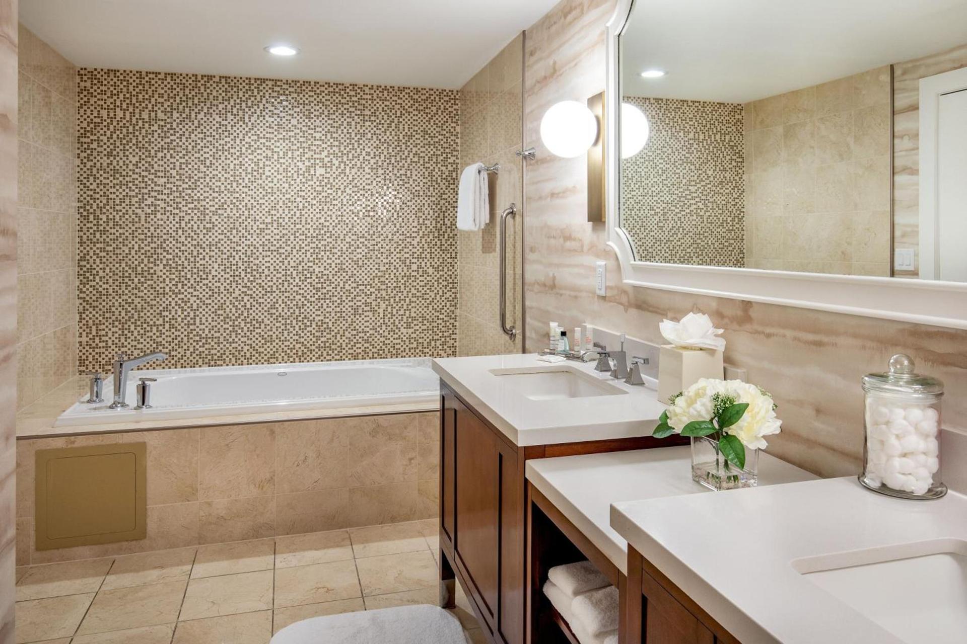Peoria Marriott Pere Marquette photo 21