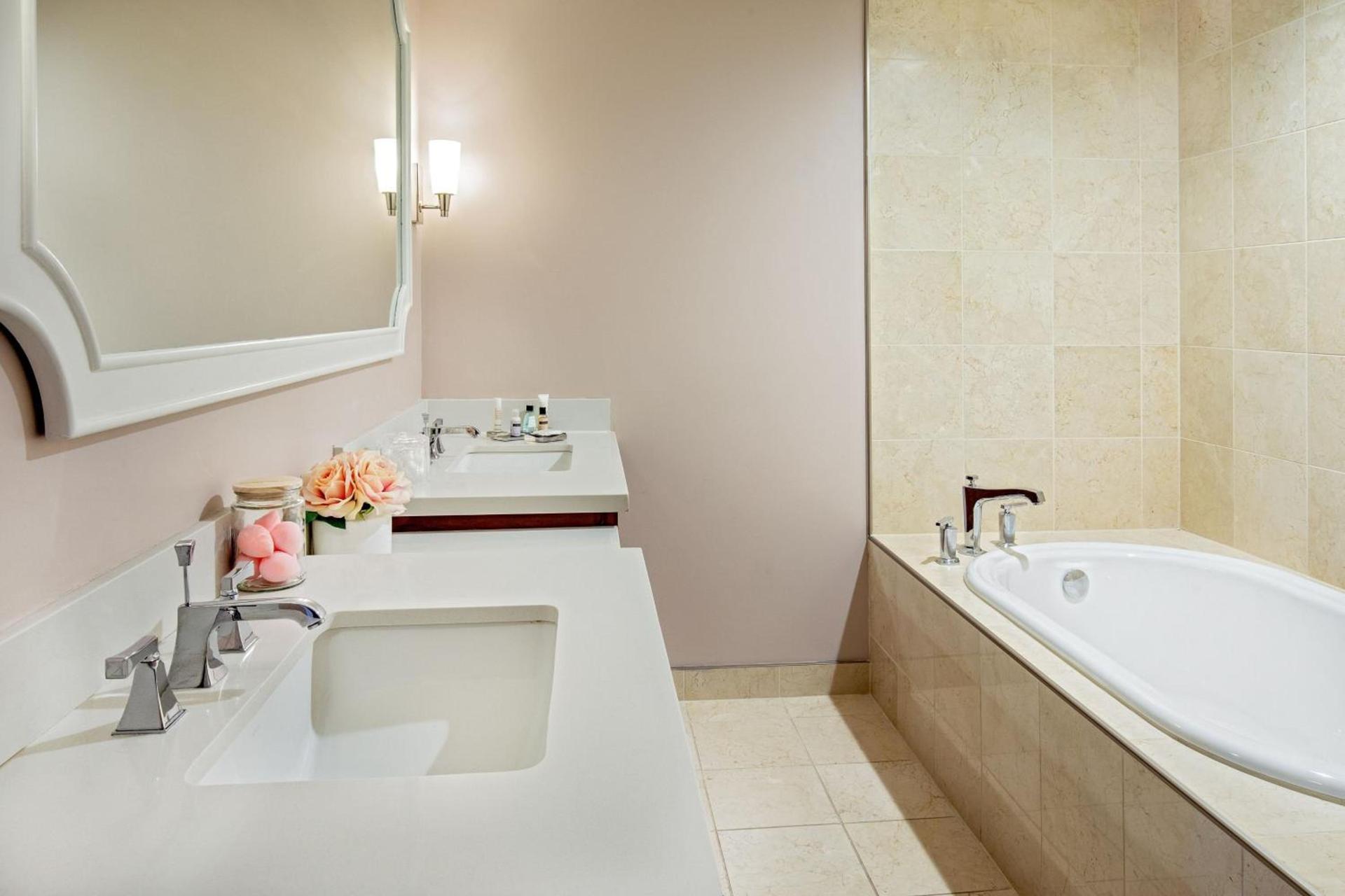 Peoria Marriott Pere Marquette photo 27