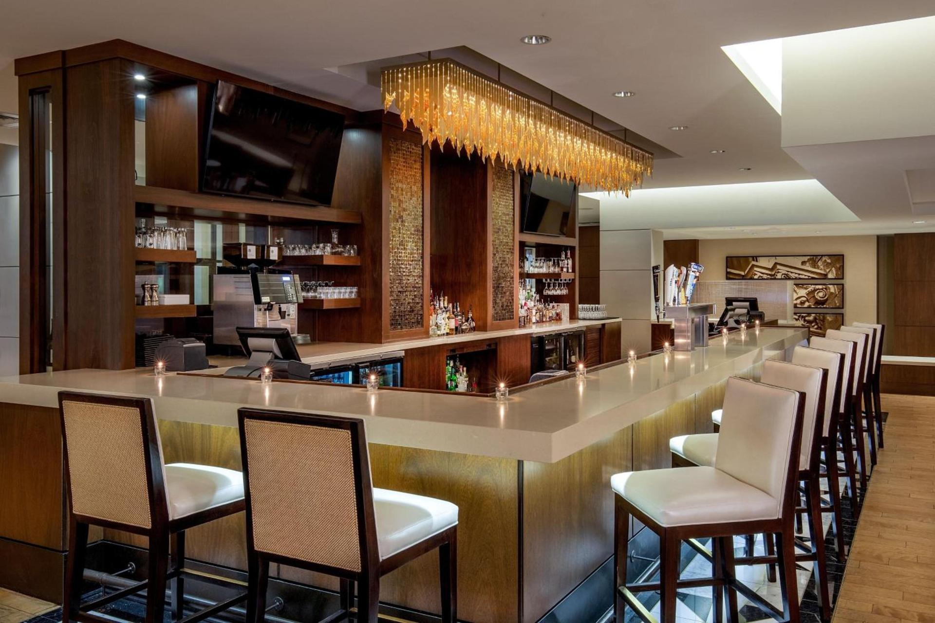 Peoria Marriott Pere Marquette photo 34