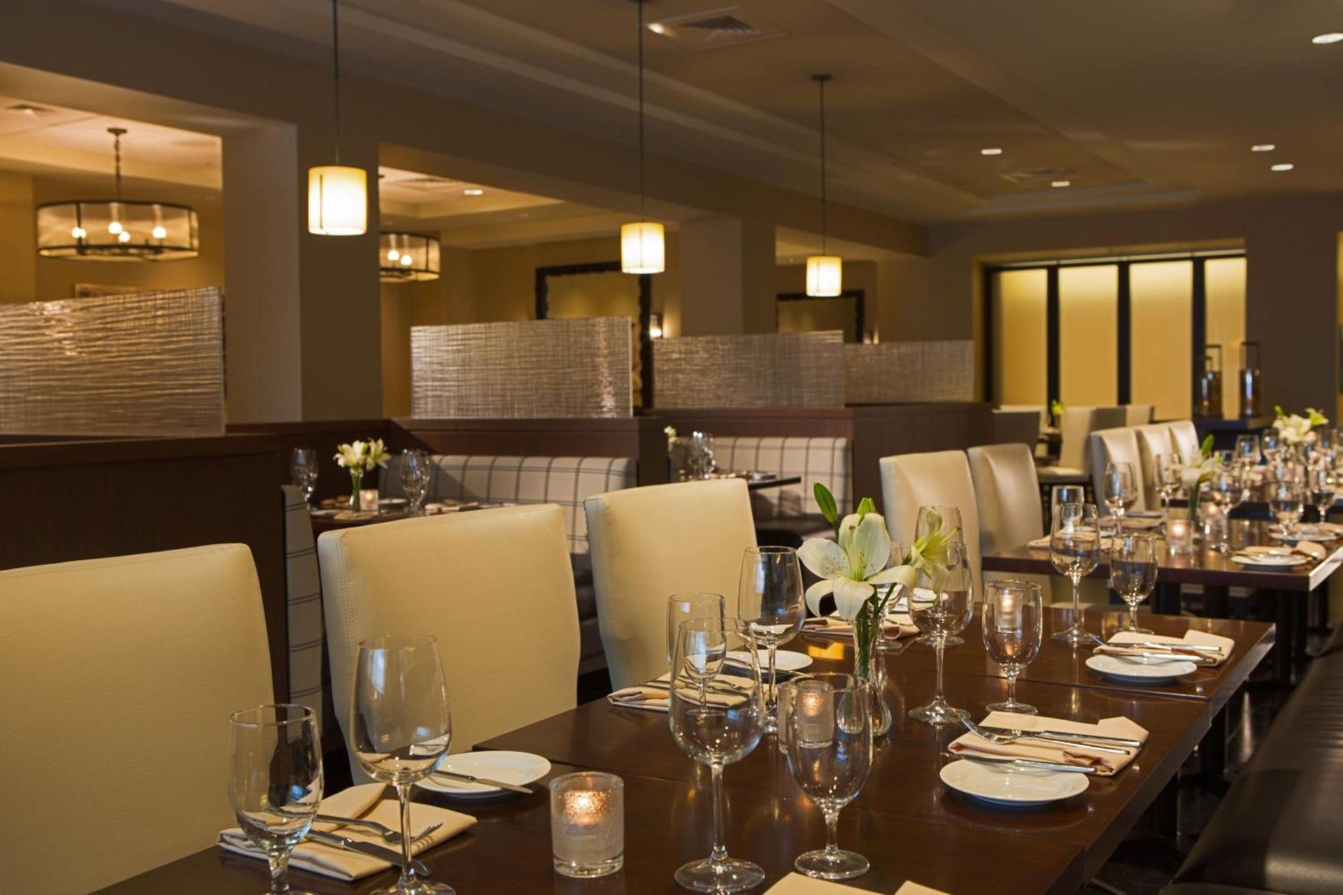 Peoria Marriott Pere Marquette photo 38