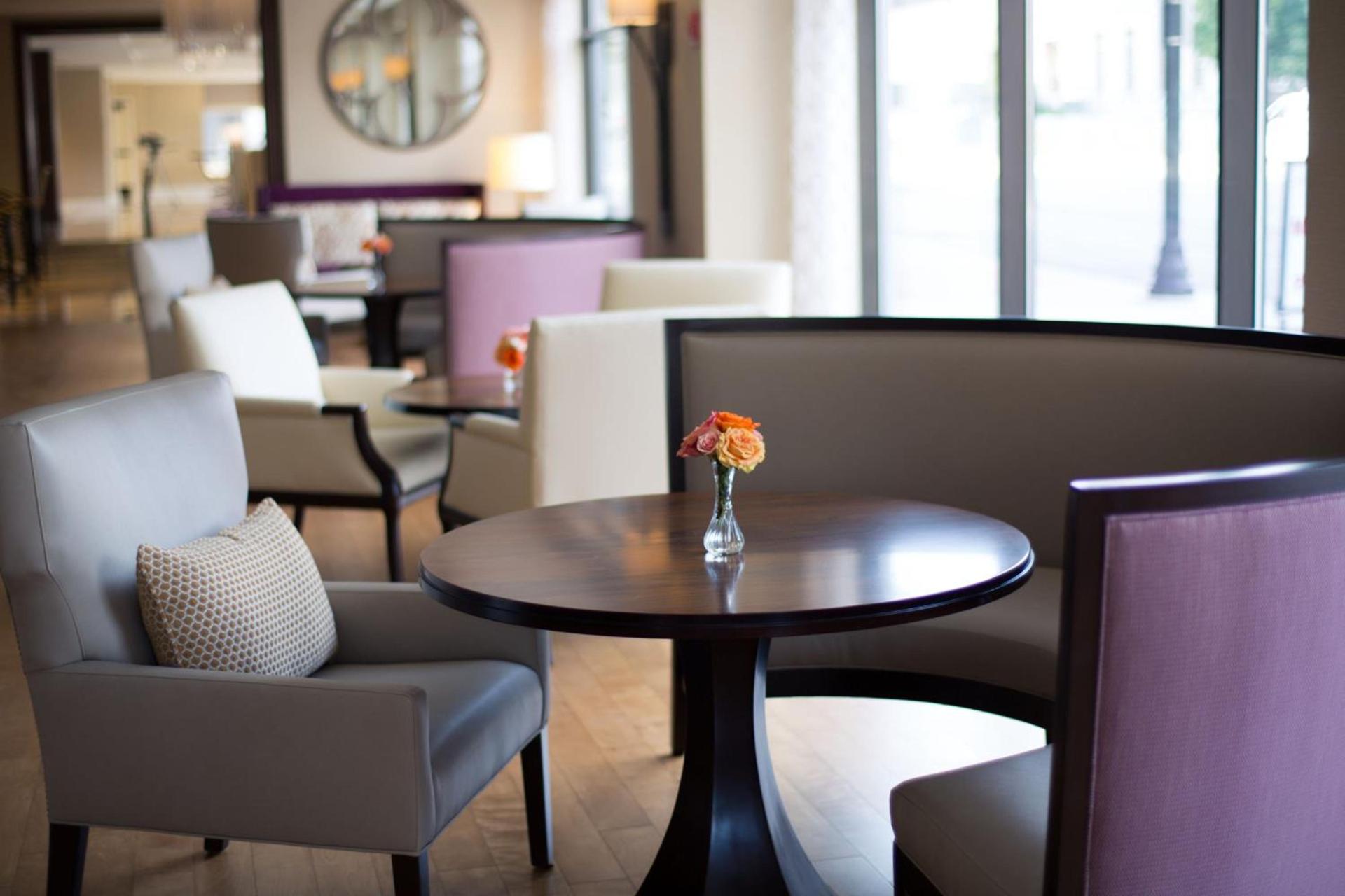 Peoria Marriott Pere Marquette photo 37