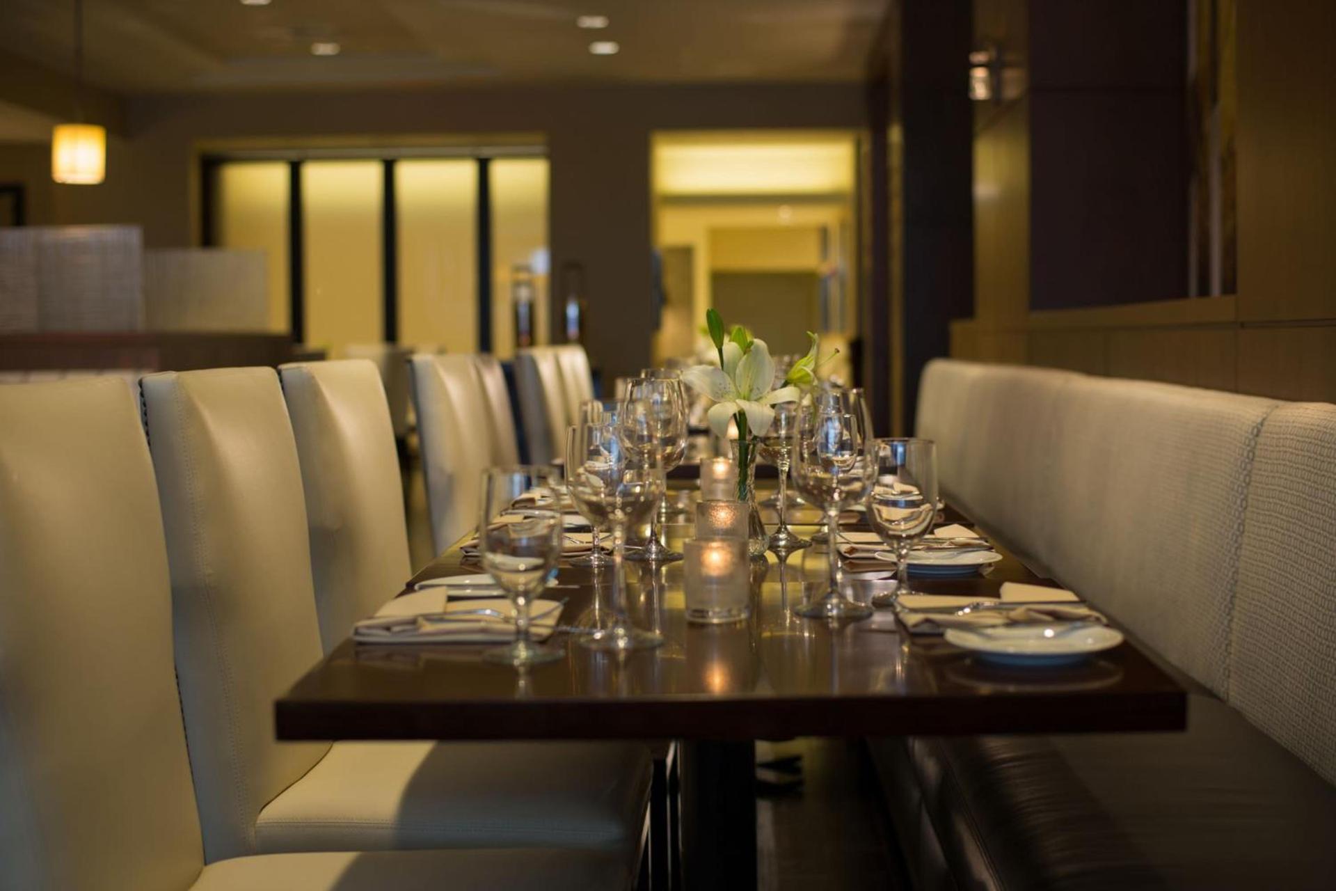 Peoria Marriott Pere Marquette photo 39