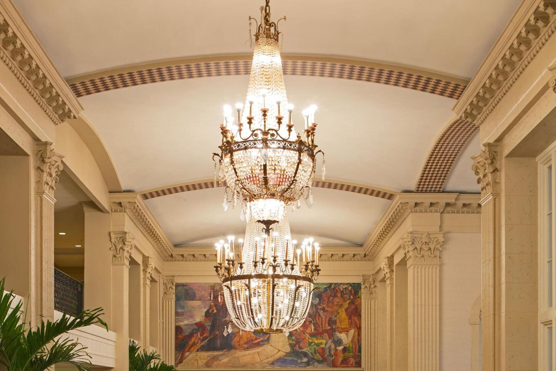 Peoria Marriott Pere Marquette photo 48