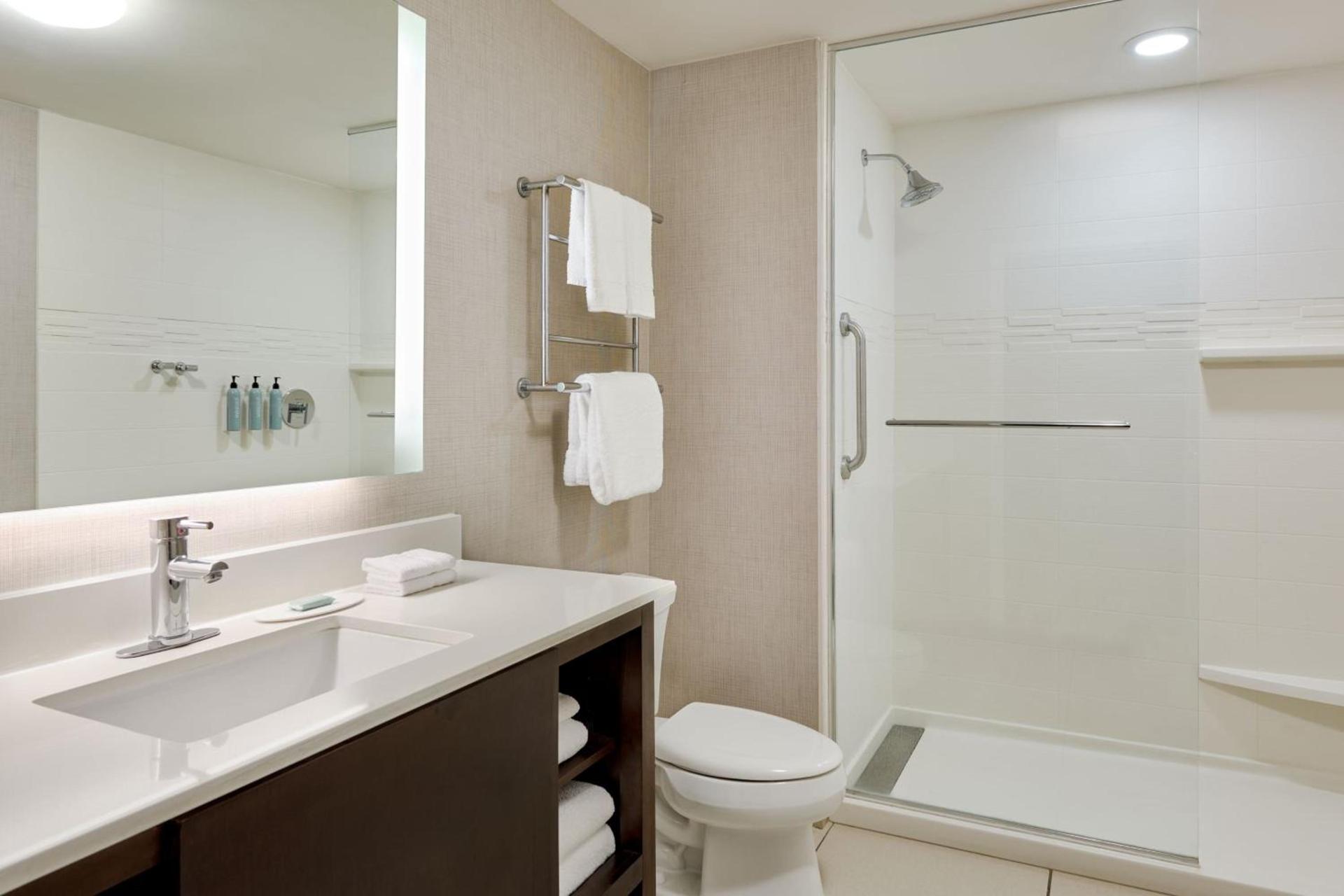 Residence Inn by Marriott Nashville South East/Murfreesboro photo 18