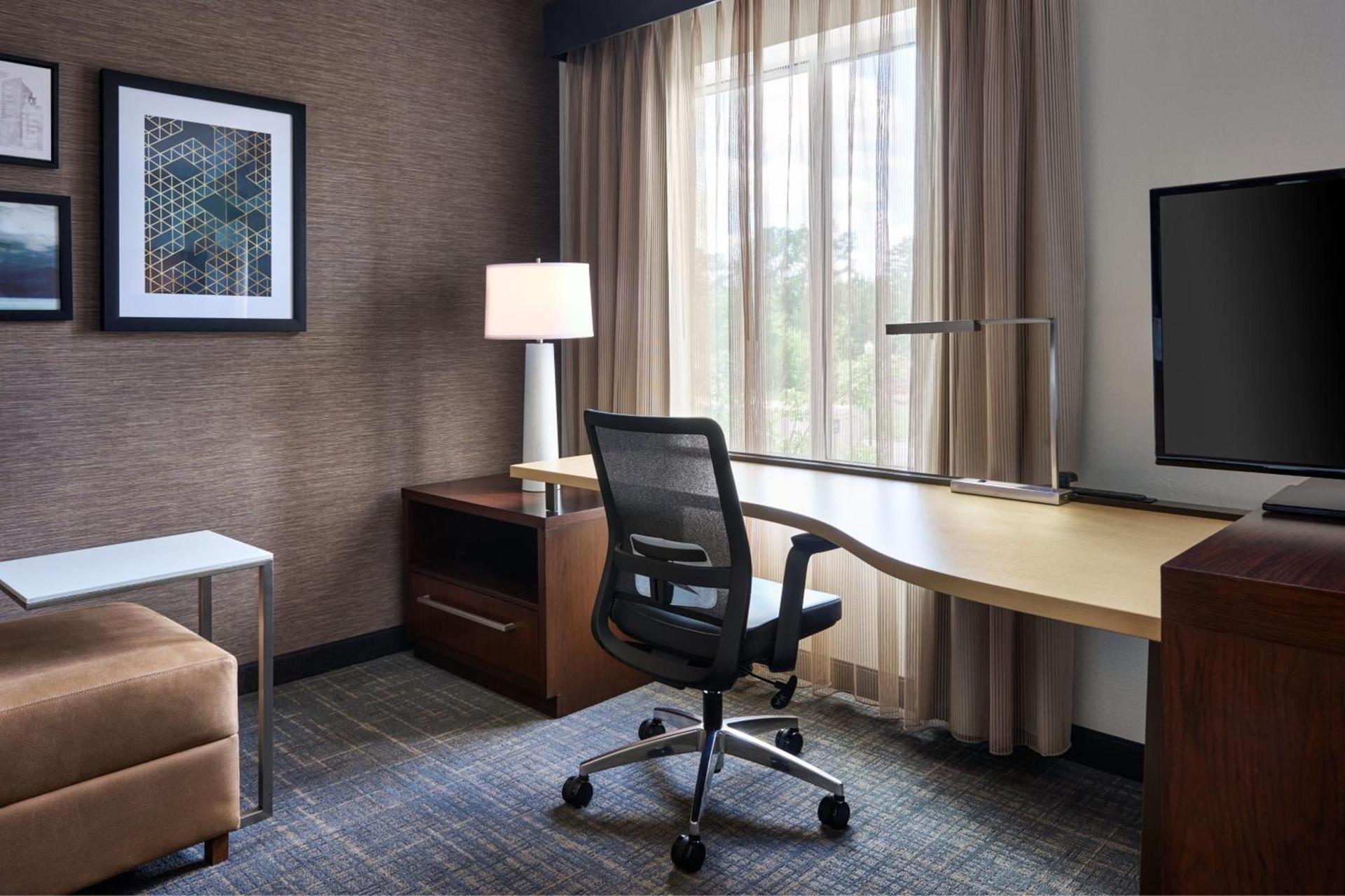 Residence Inn by Marriott Nashville South East/Murfreesboro photo 17