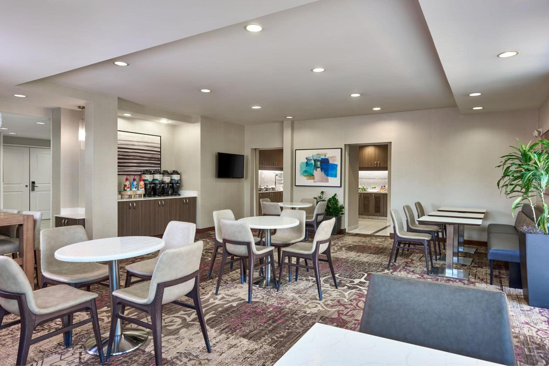 Residence Inn by Marriott Nashville South East/Murfreesboro photo 28