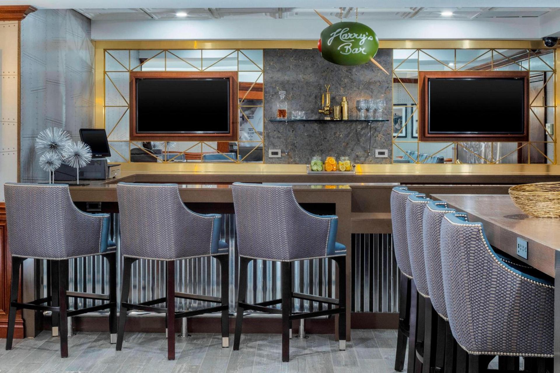 Residence Inn by Marriott West Orange photo 18