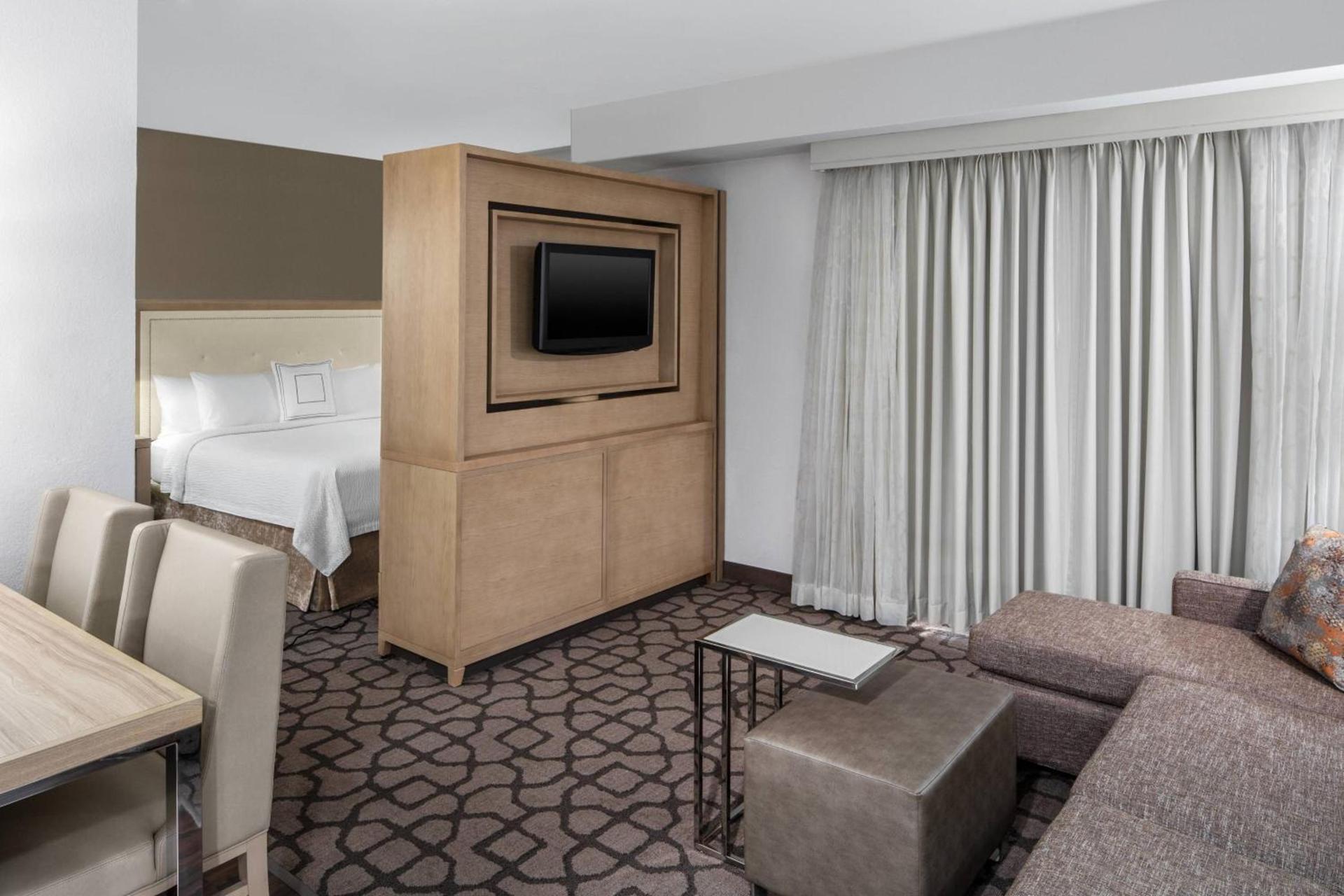 Residence Inn by Marriott West Orange photo 7