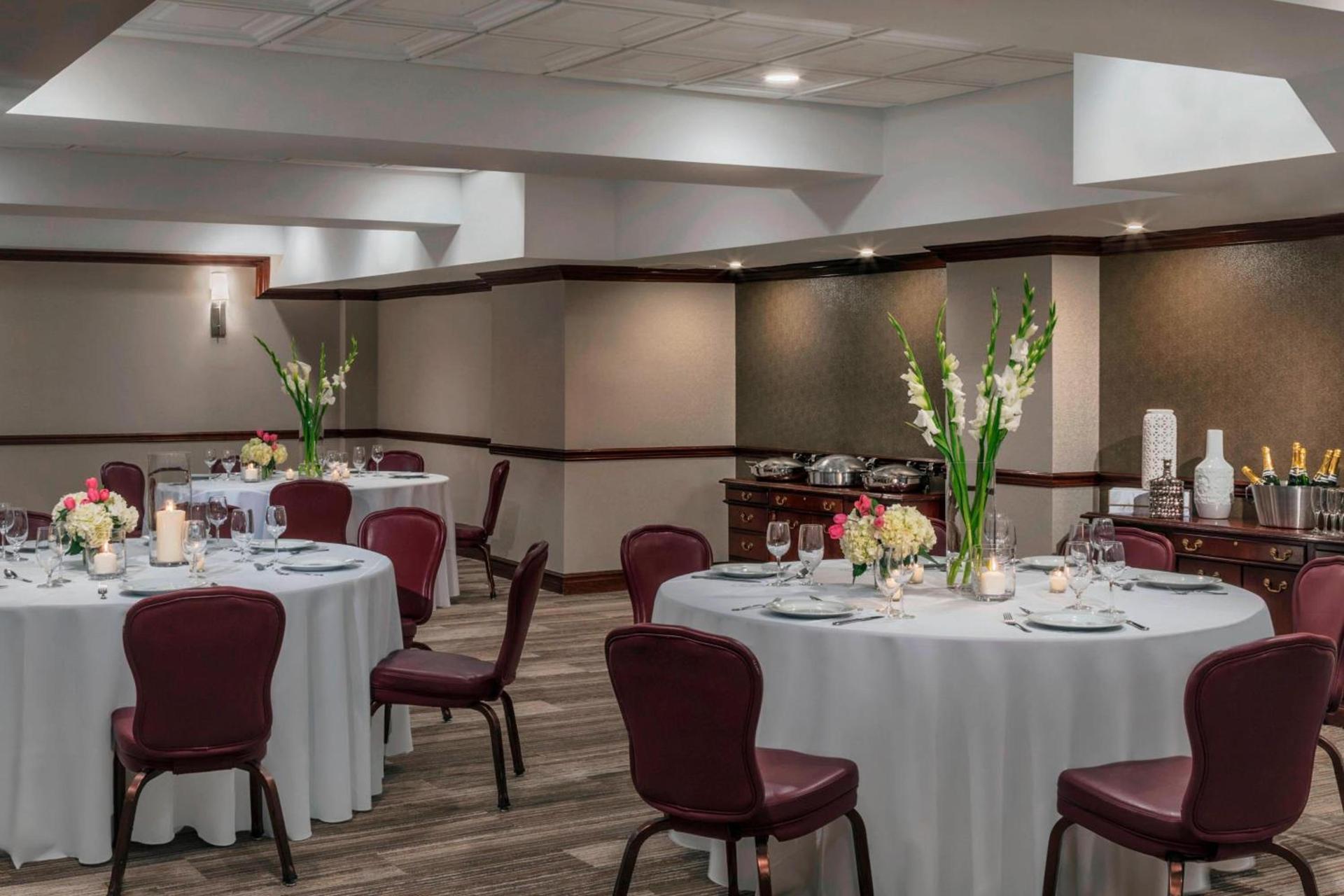 Residence Inn by Marriott West Orange photo 30