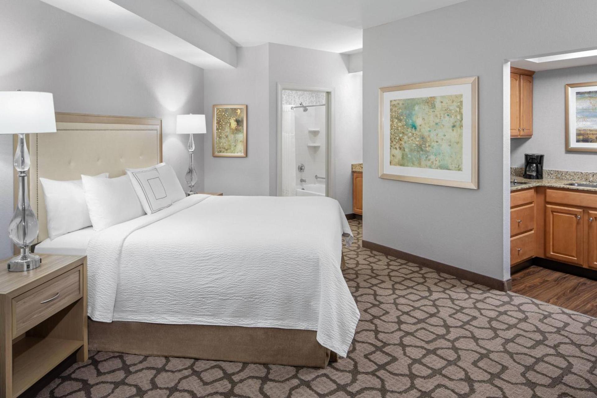 Residence Inn by Marriott West Orange photo 6