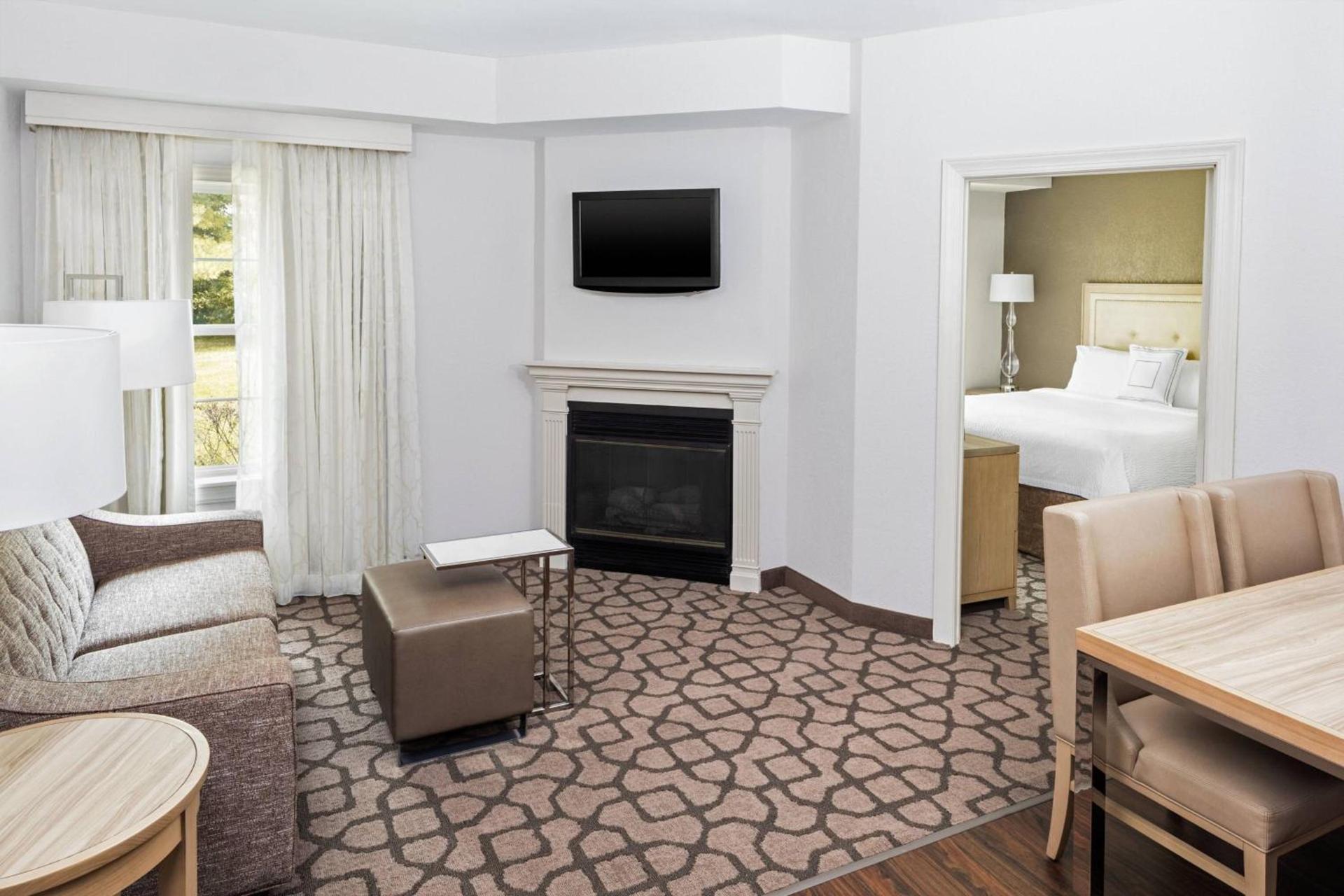 Residence Inn by Marriott West Orange photo 9