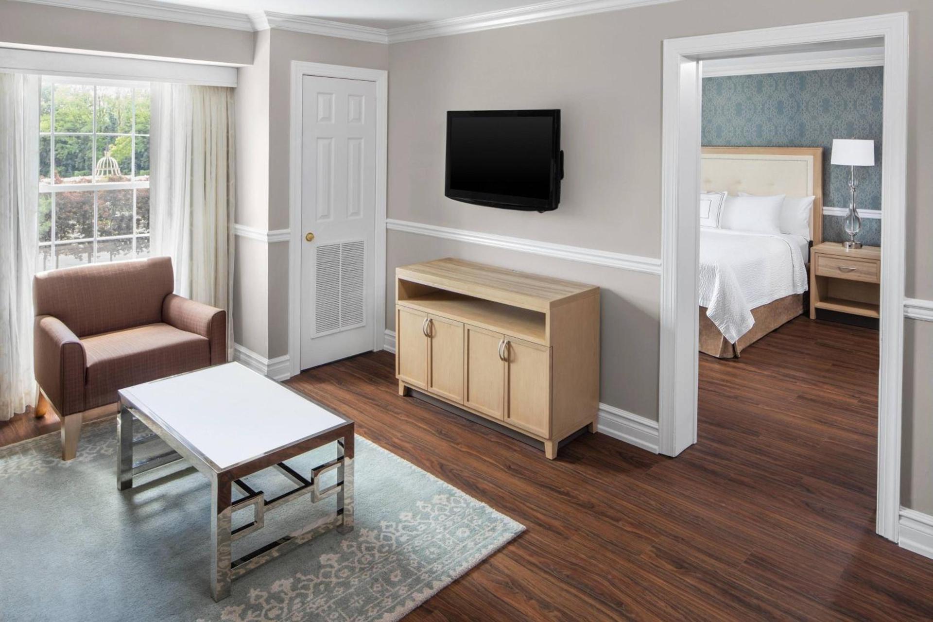 Residence Inn by Marriott West Orange photo 10