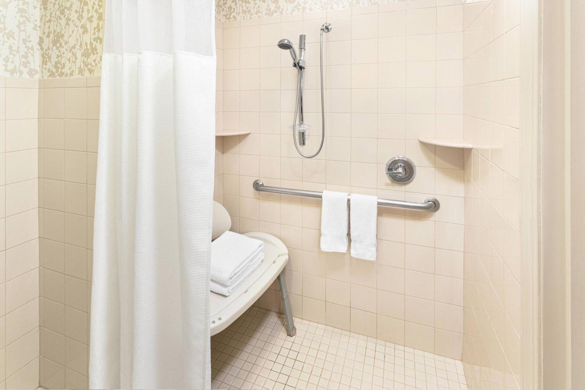 Residence Inn by Marriott West Orange photo 14