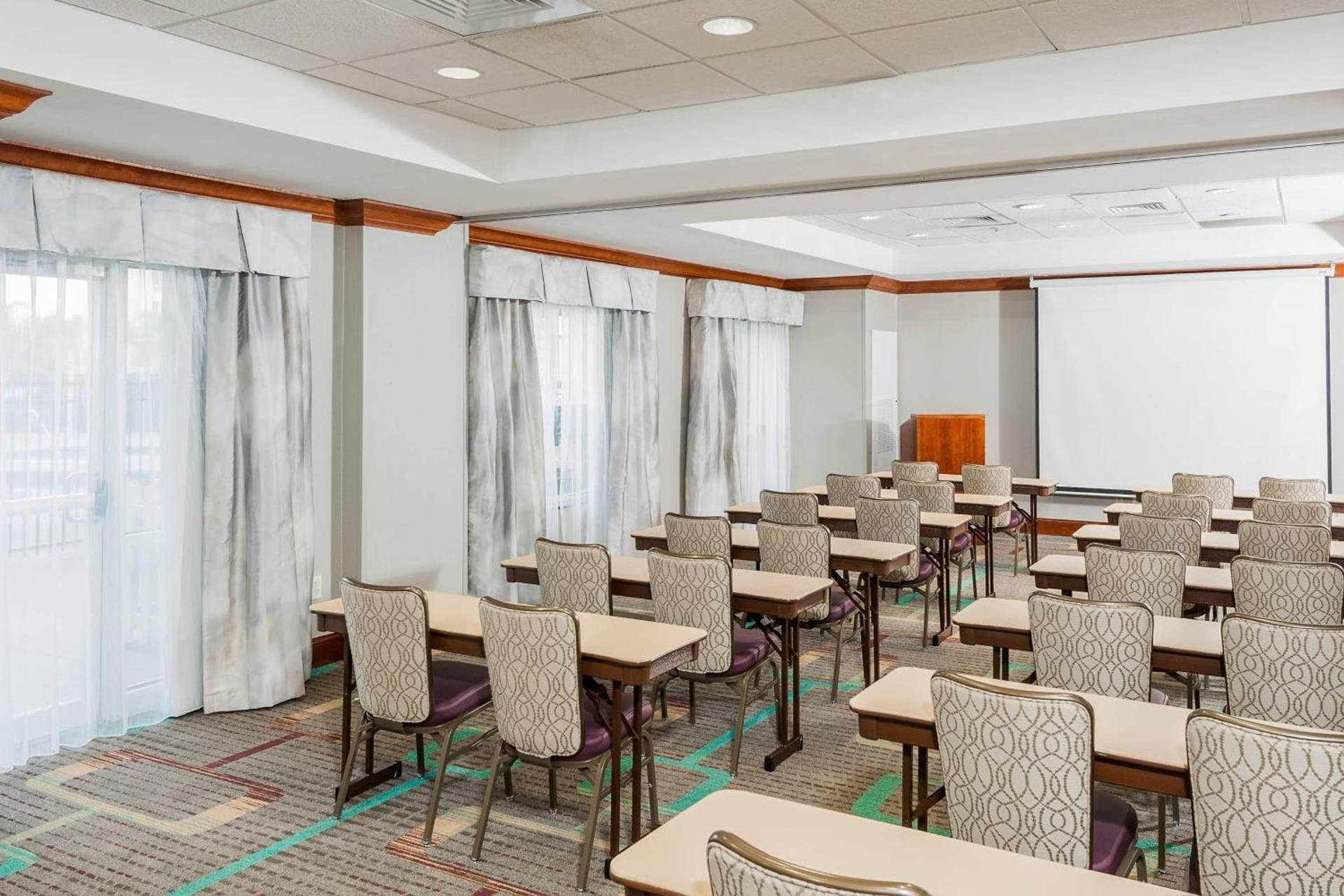 Residence Inn Orlando Airport photo 50