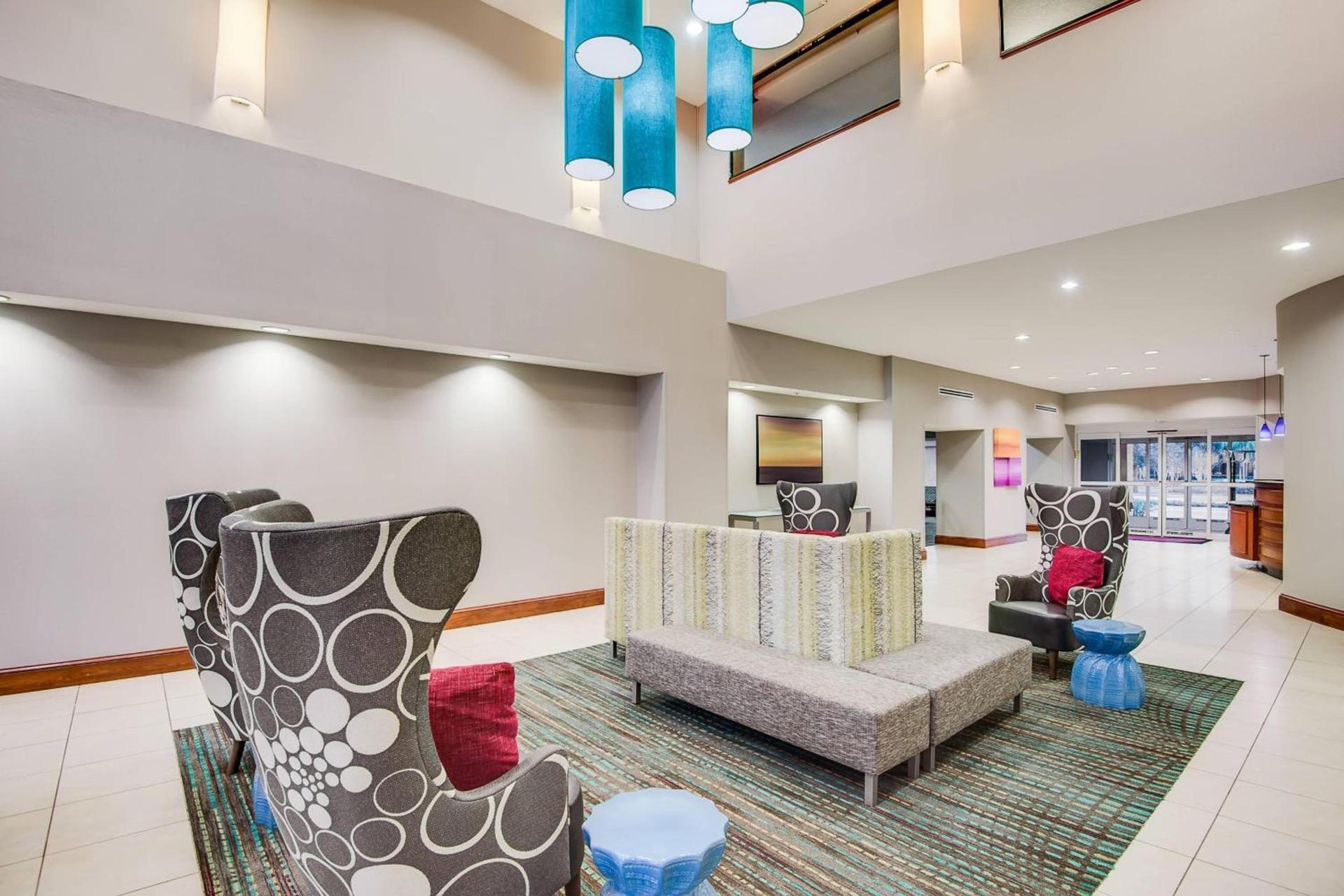 Residence Inn Orlando Airport photo 26