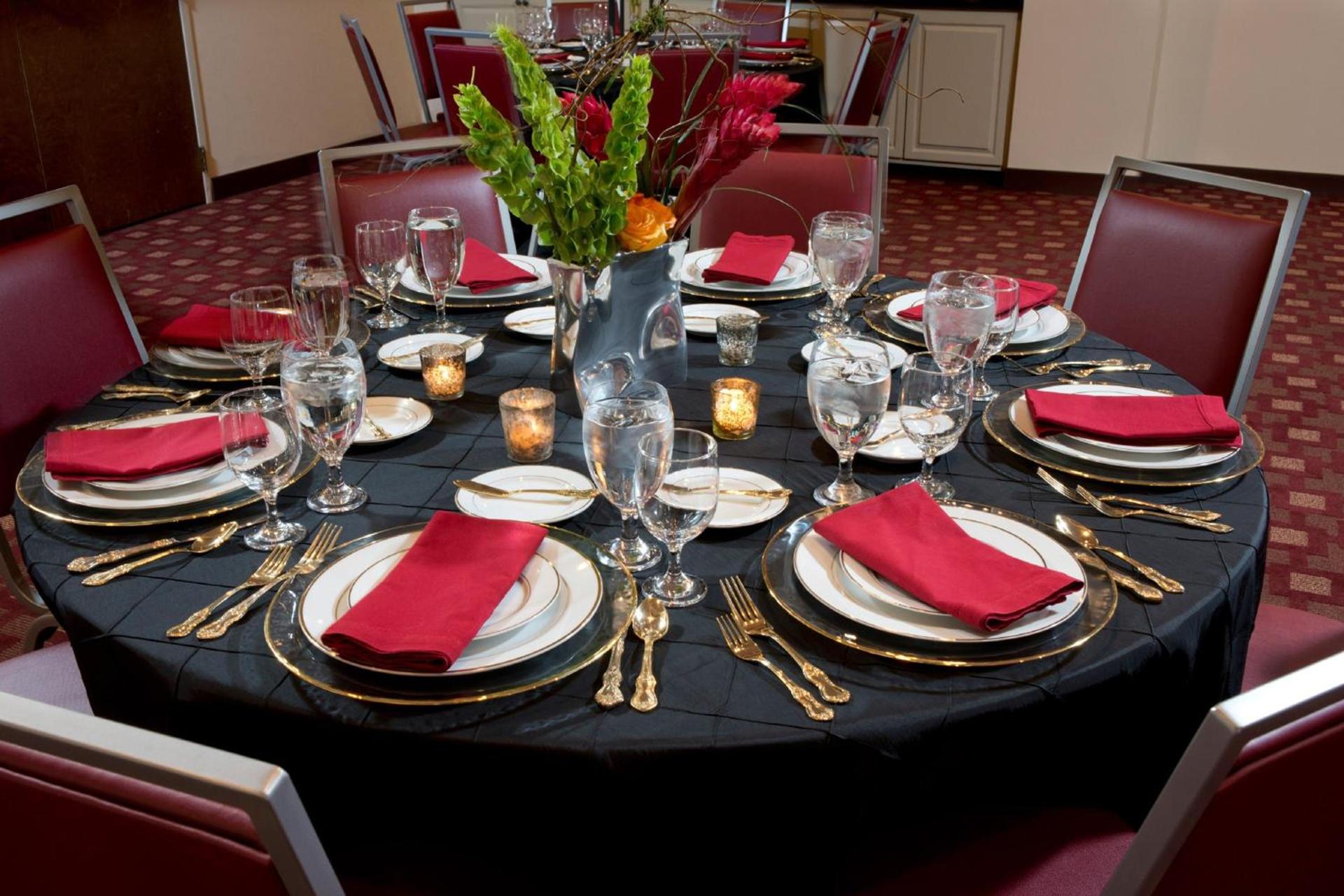 Four Points by Sheraton Memphis East photo 12