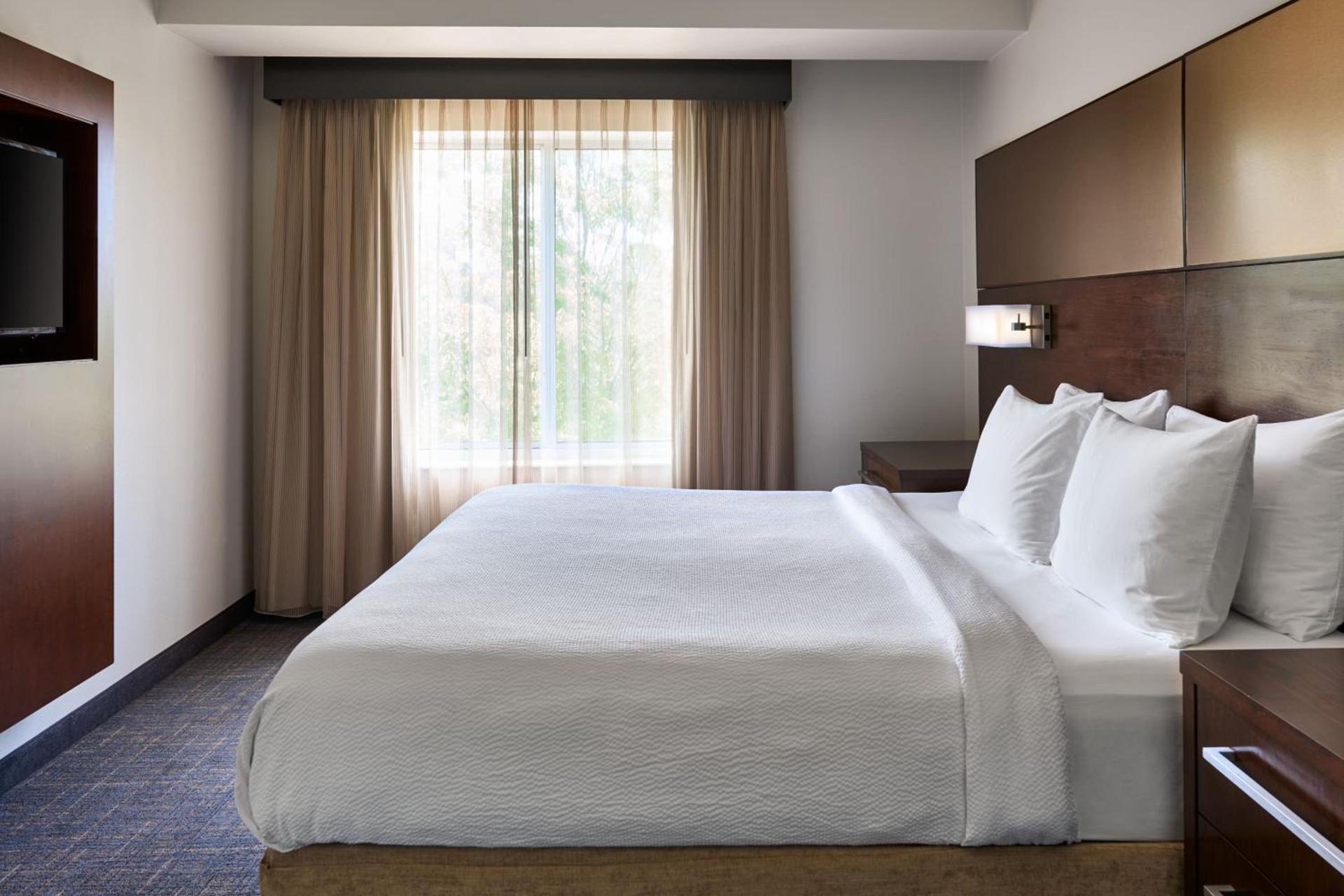 Residence Inn by Marriott Nashville South East/Murfreesboro photo 15