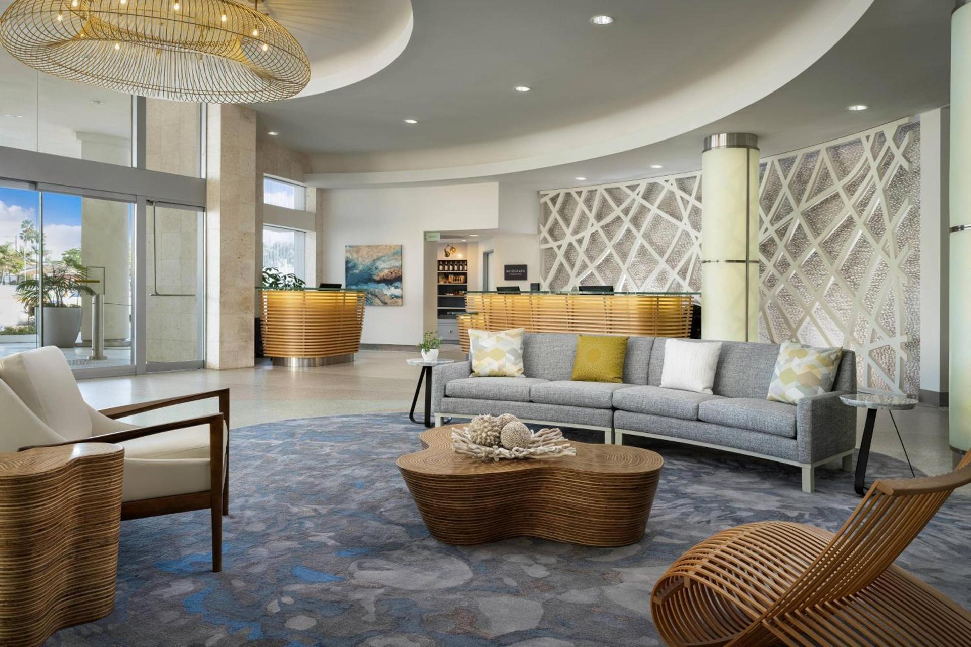 Pier South Resort, Autograph Collection photo 8