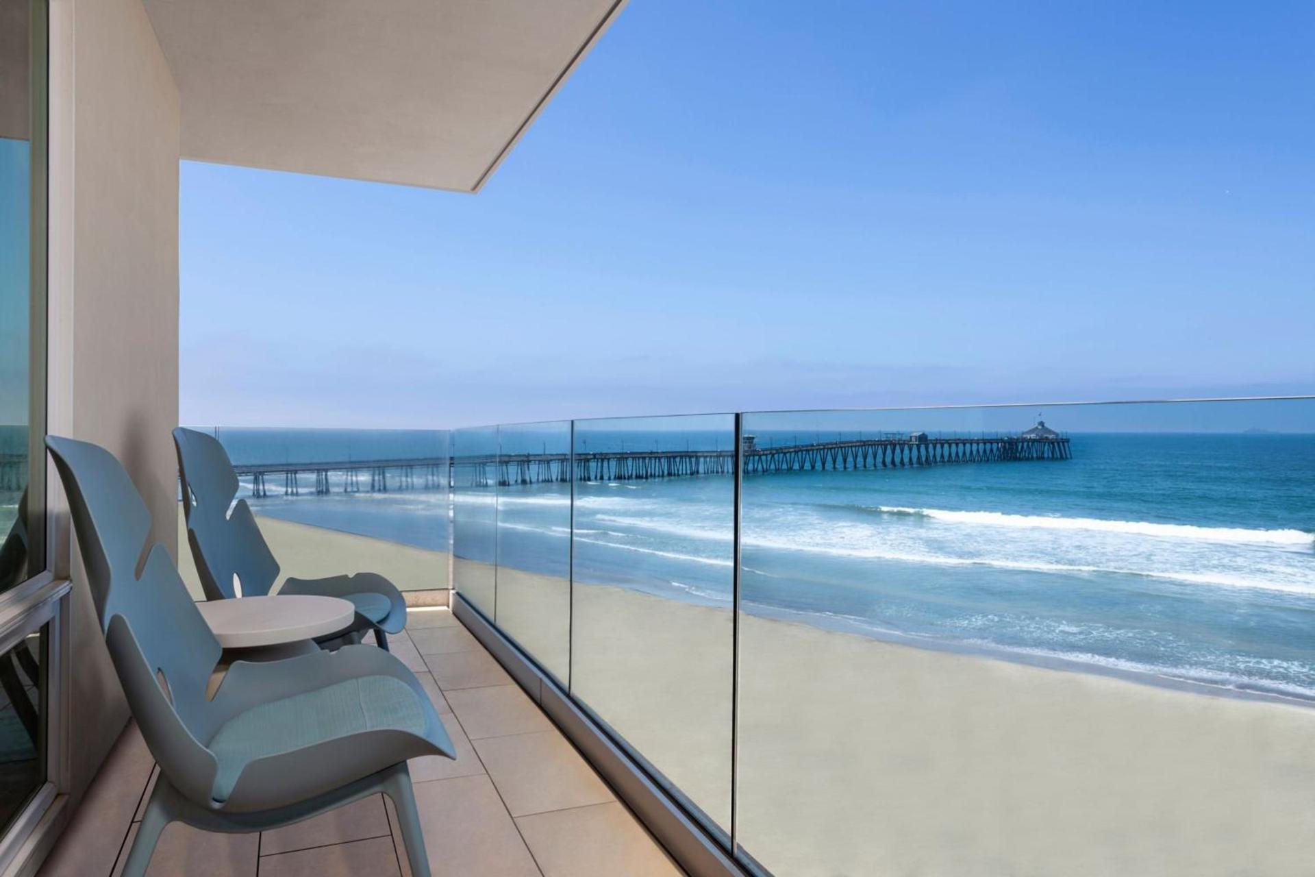 Pier South Resort, Autograph Collection photo 14