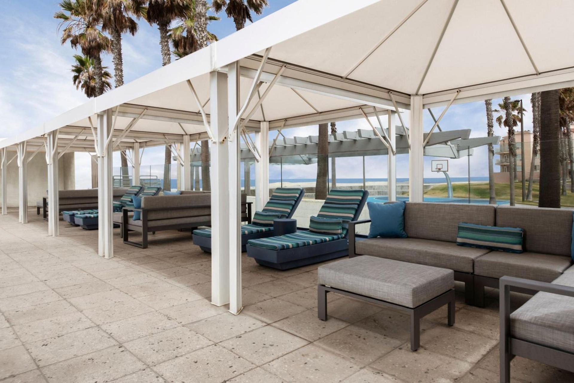 Pier South Resort, Autograph Collection photo 20