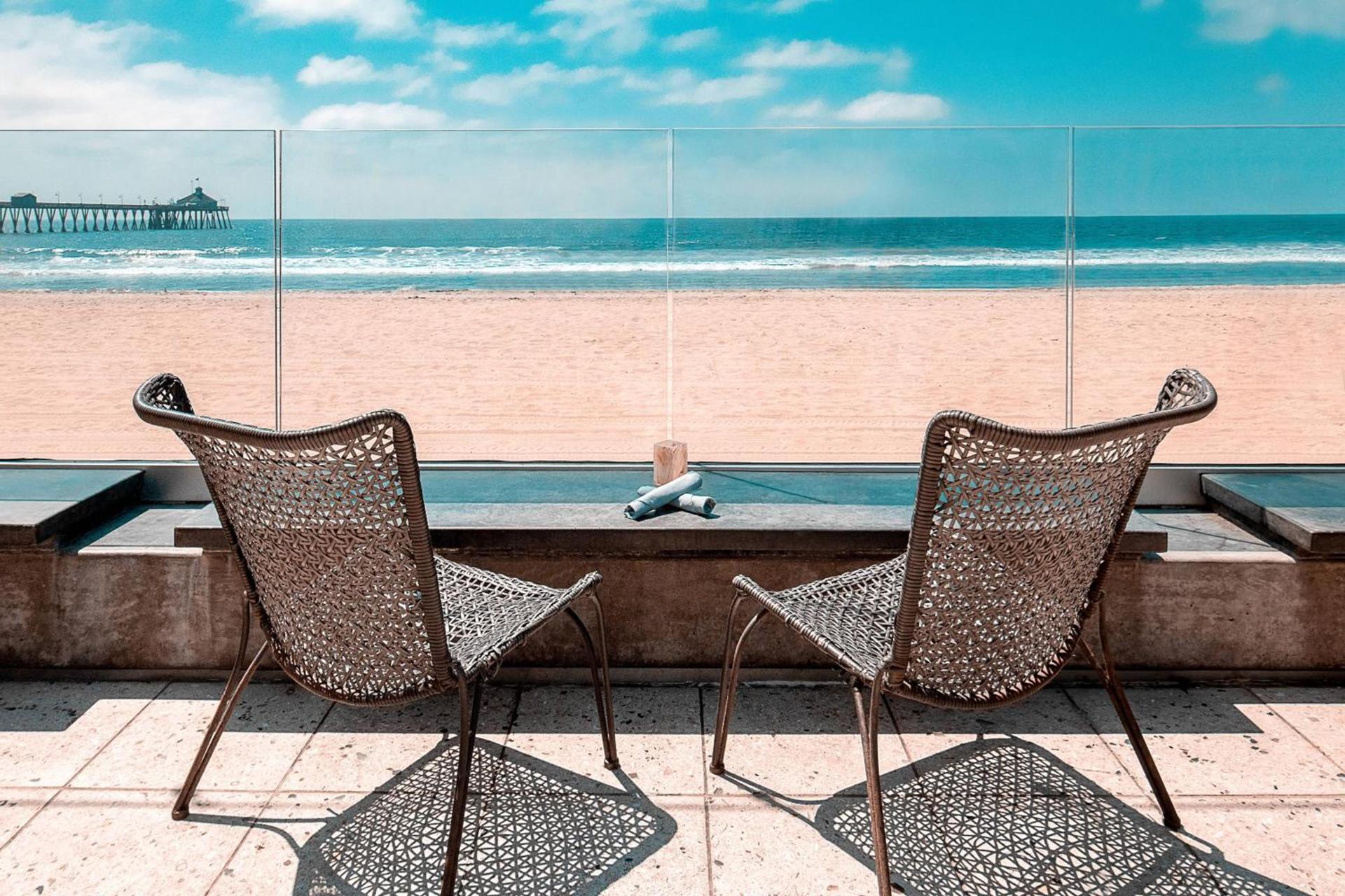 Pier South Resort, Autograph Collection photo 18