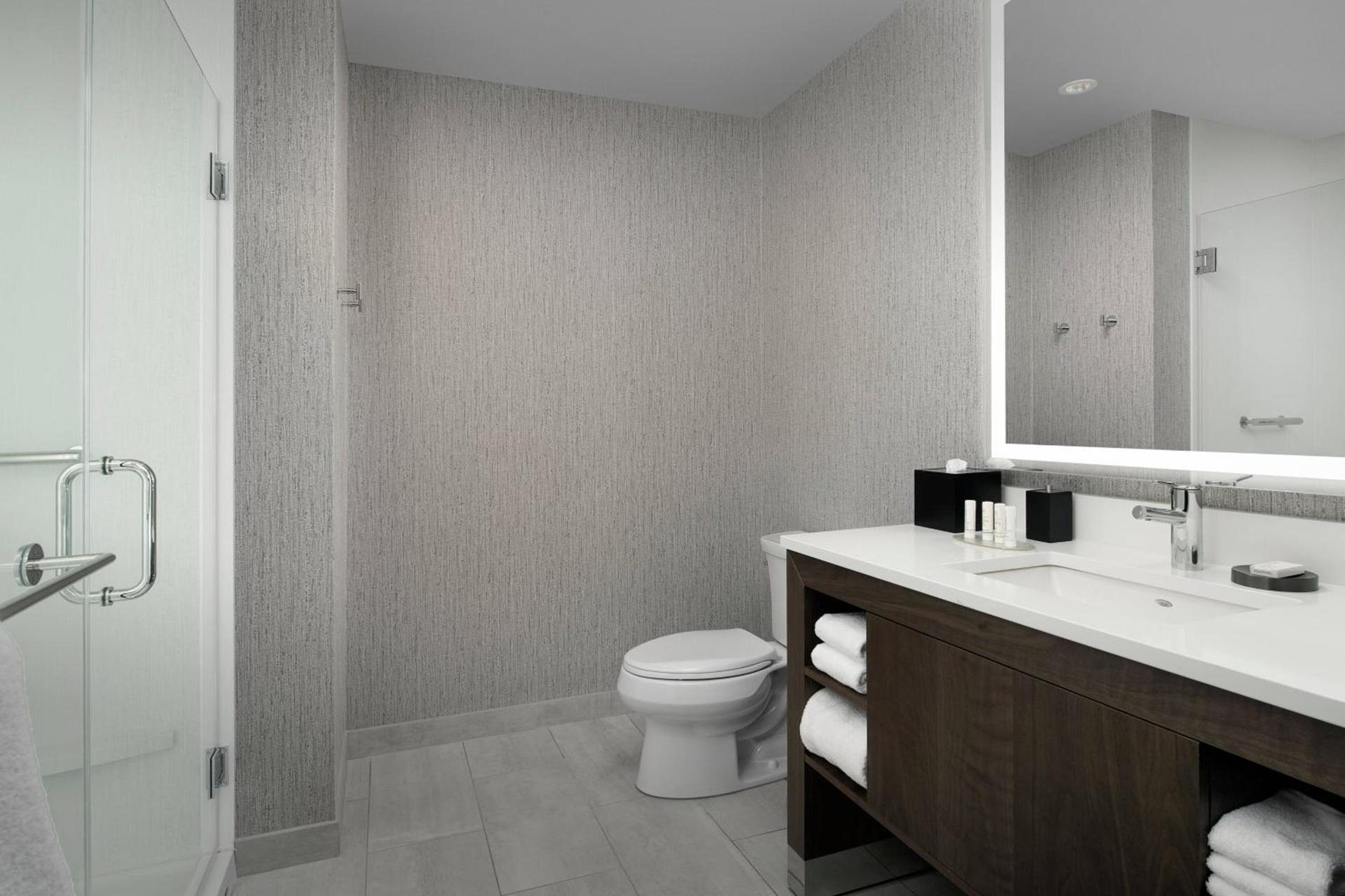 Residence Inn by Marriott Bozeman Downtown photo 22