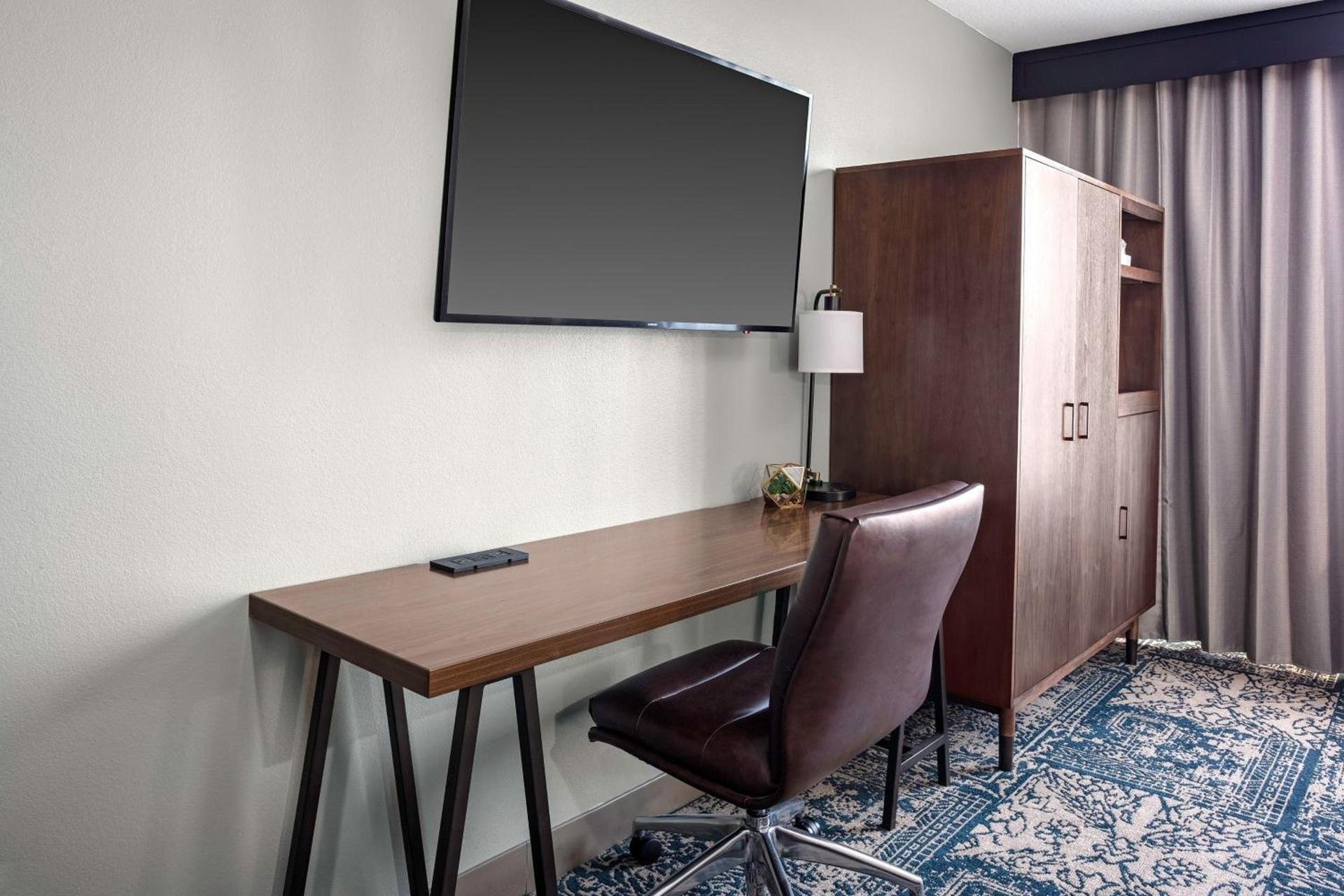 Four Points by Sheraton Memphis East photo 30