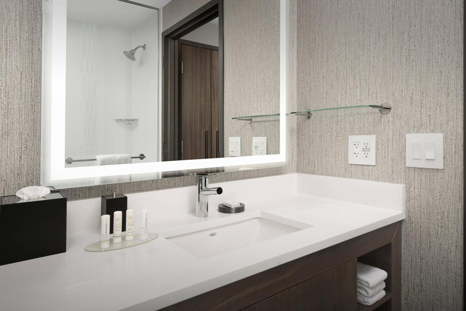 Residence Inn by Marriott Bozeman Downtown photo 23