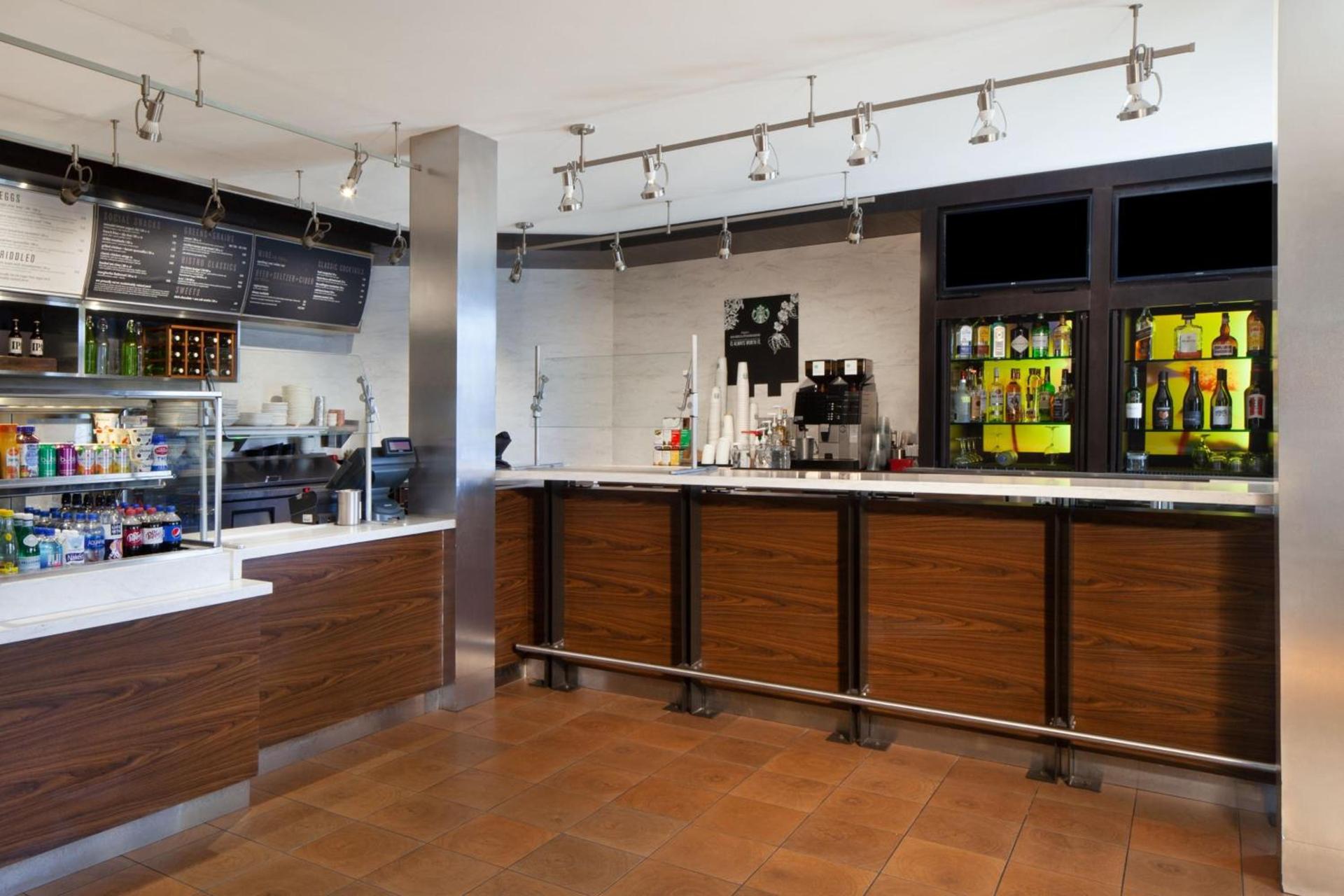 Courtyard by Marriott Oakland Airport photo 51