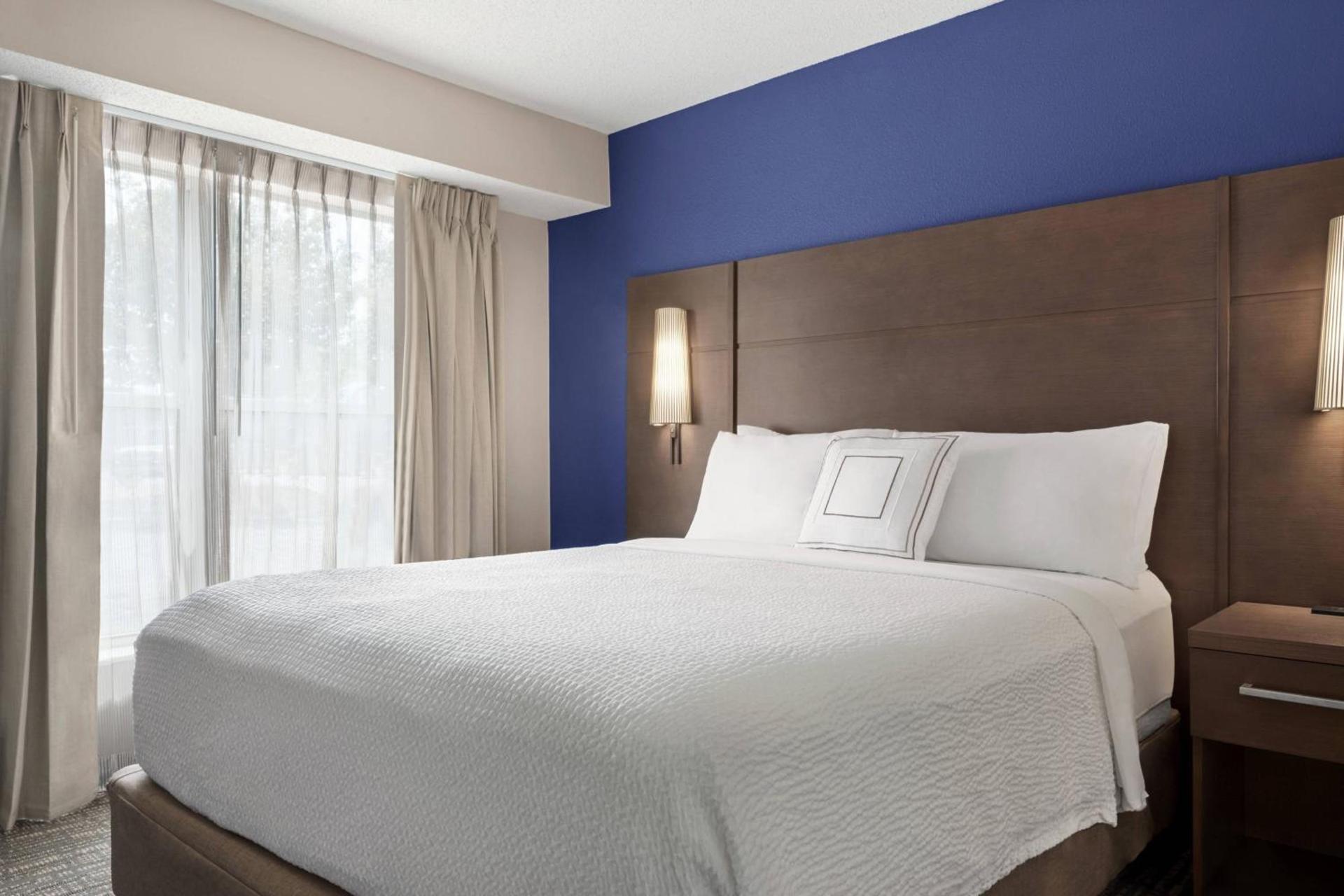 Residence Inn Kansas City Independence photo 6