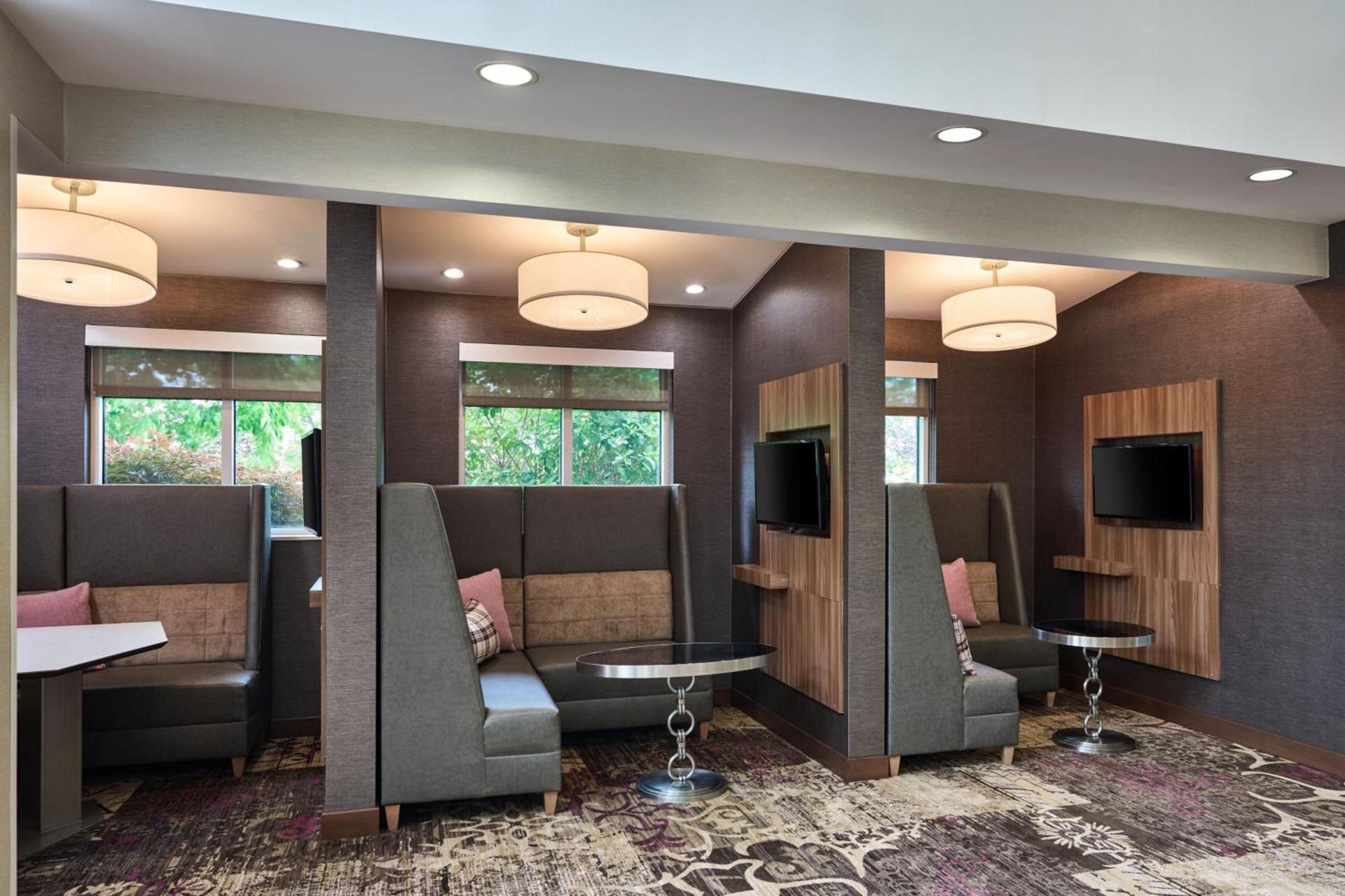 Residence Inn by Marriott Nashville South East/Murfreesboro photo 23